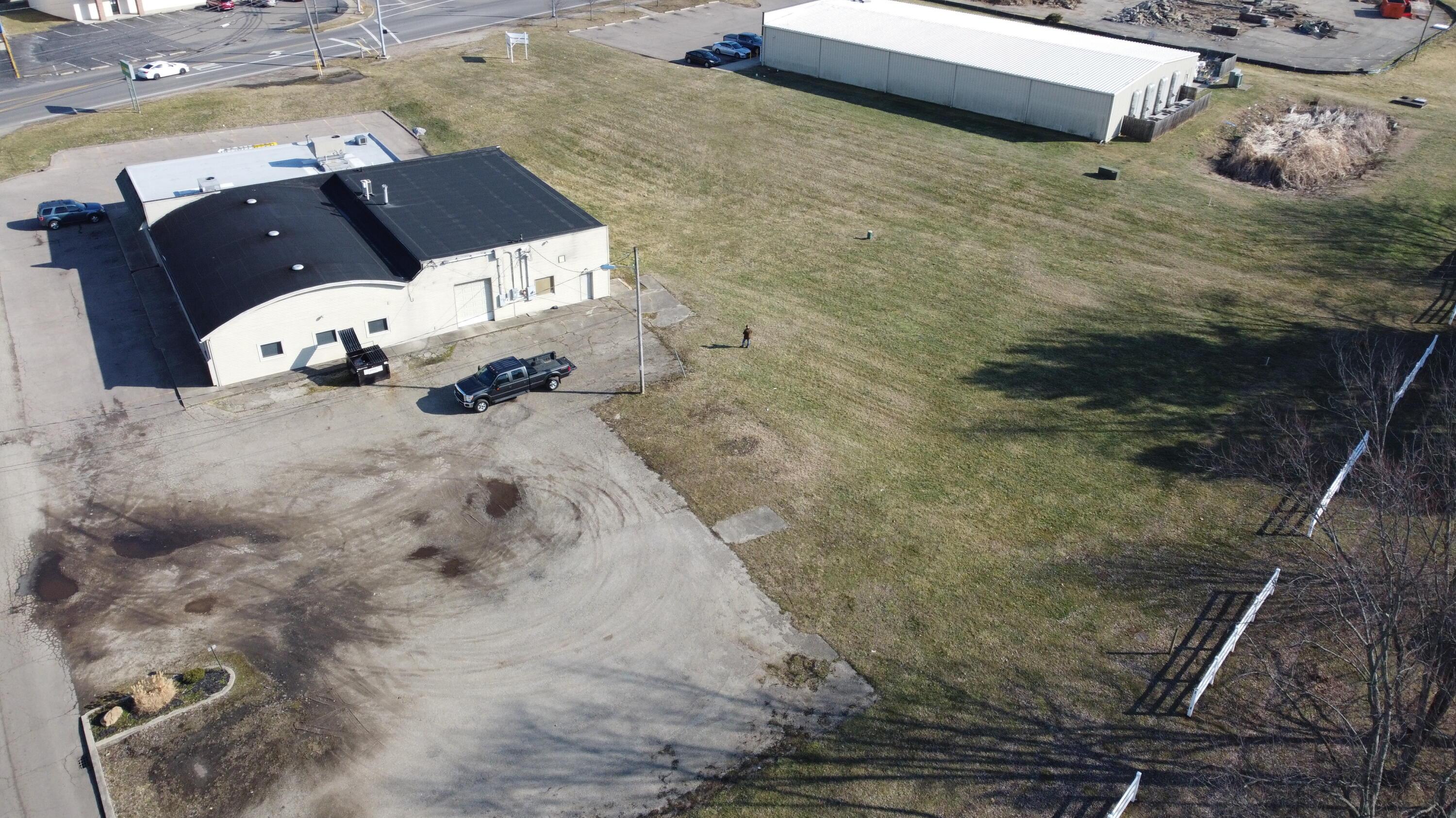 1211 N Court Street Property Photo 12