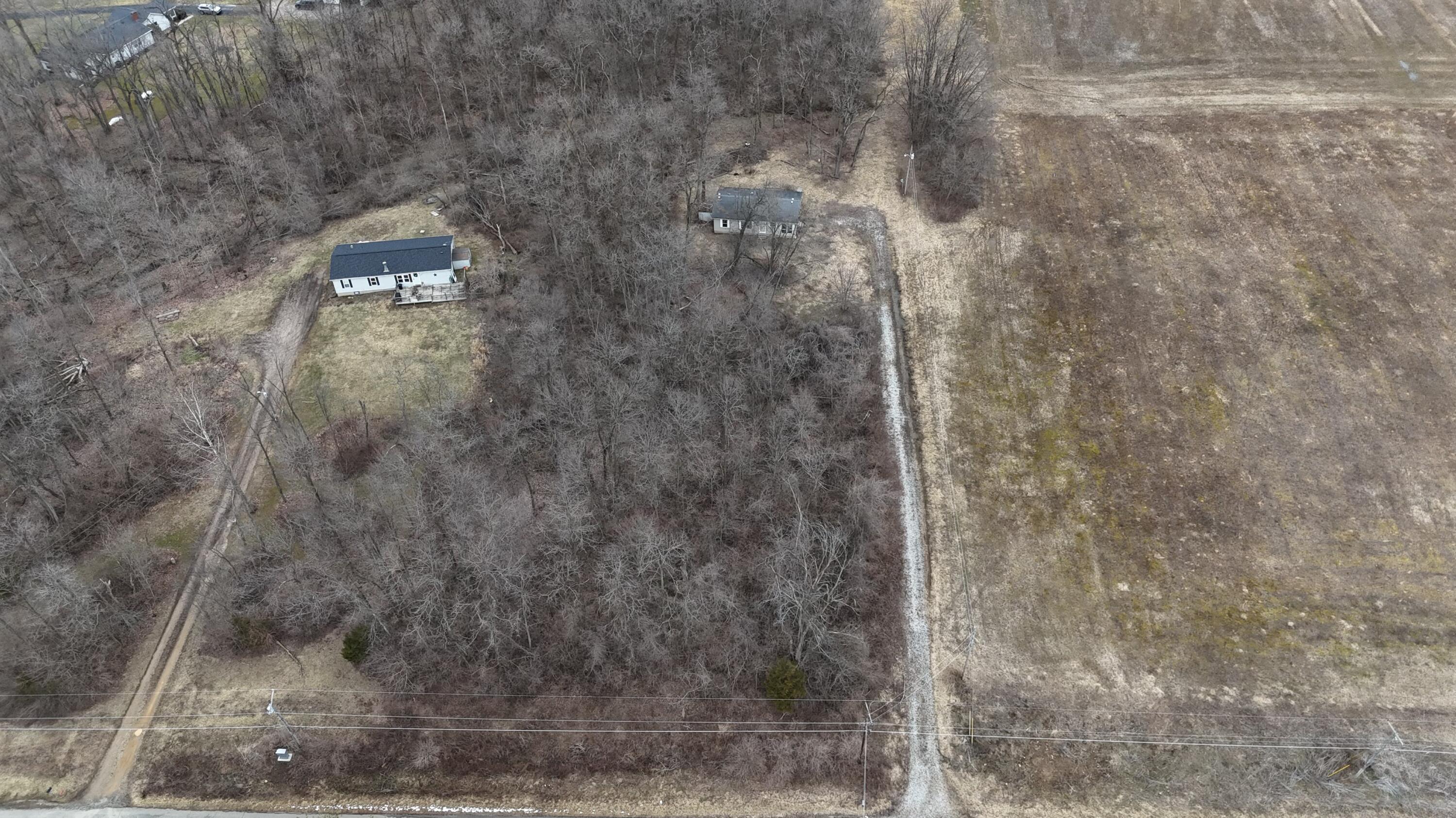 3301 Township Road 221 Property Photo 2