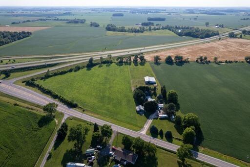 3953 Marion Bucyrus Road Property Photo 6
