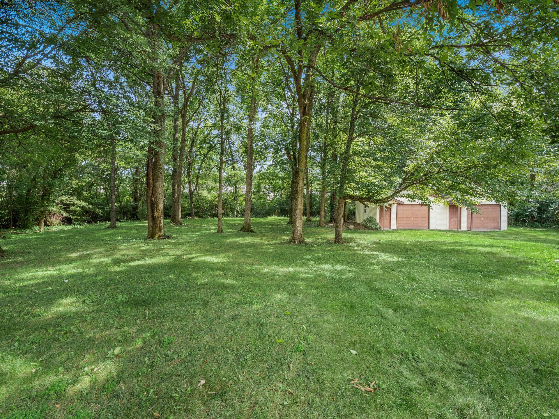 6611 Morse Road Property Photo 4