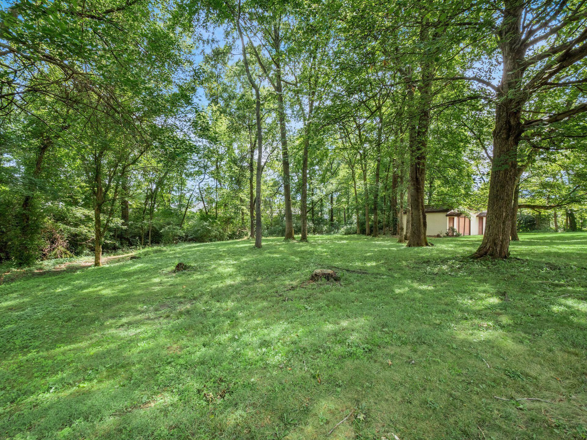 6611 Morse Road Property Photo 6