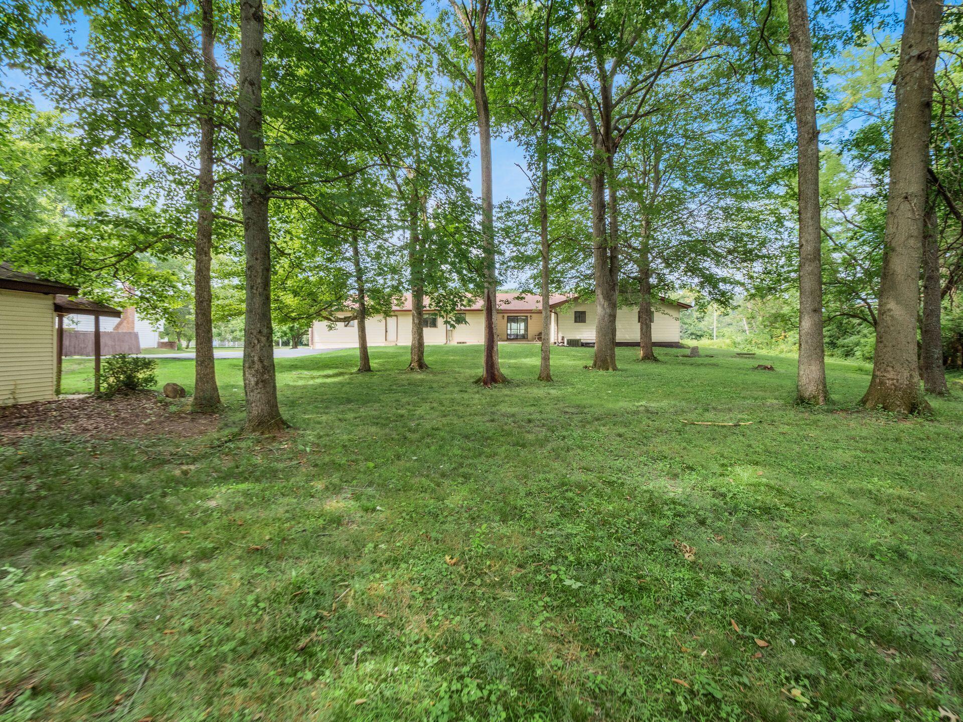 6611 Morse Road Property Photo 8