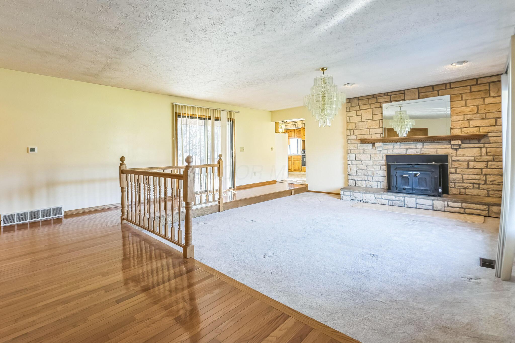 6611 Morse Road Property Photo 12