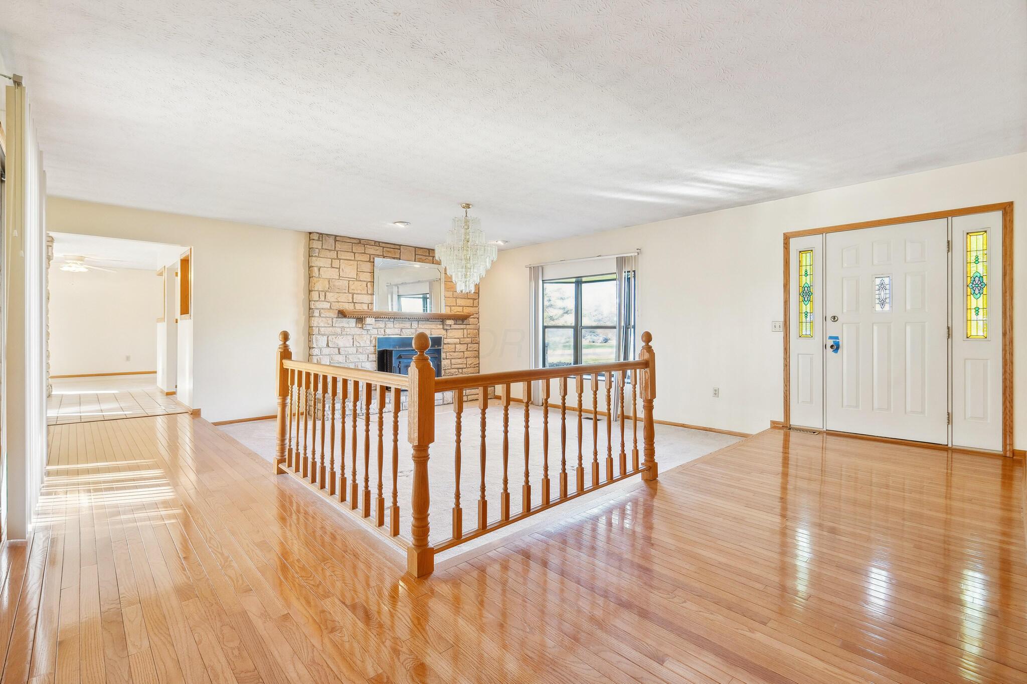 6611 Morse Road Property Photo 13