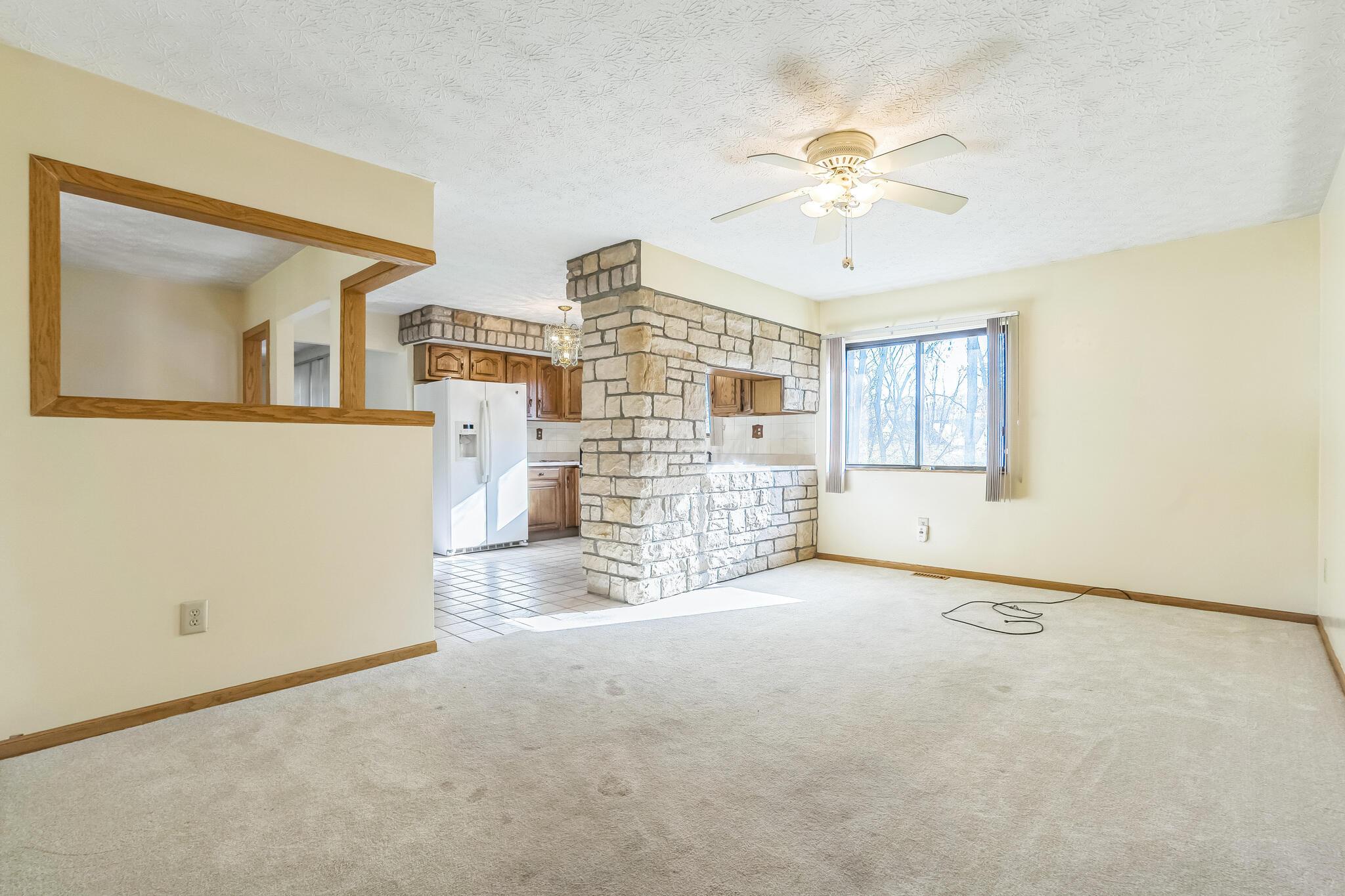 6611 Morse Road Property Photo 14
