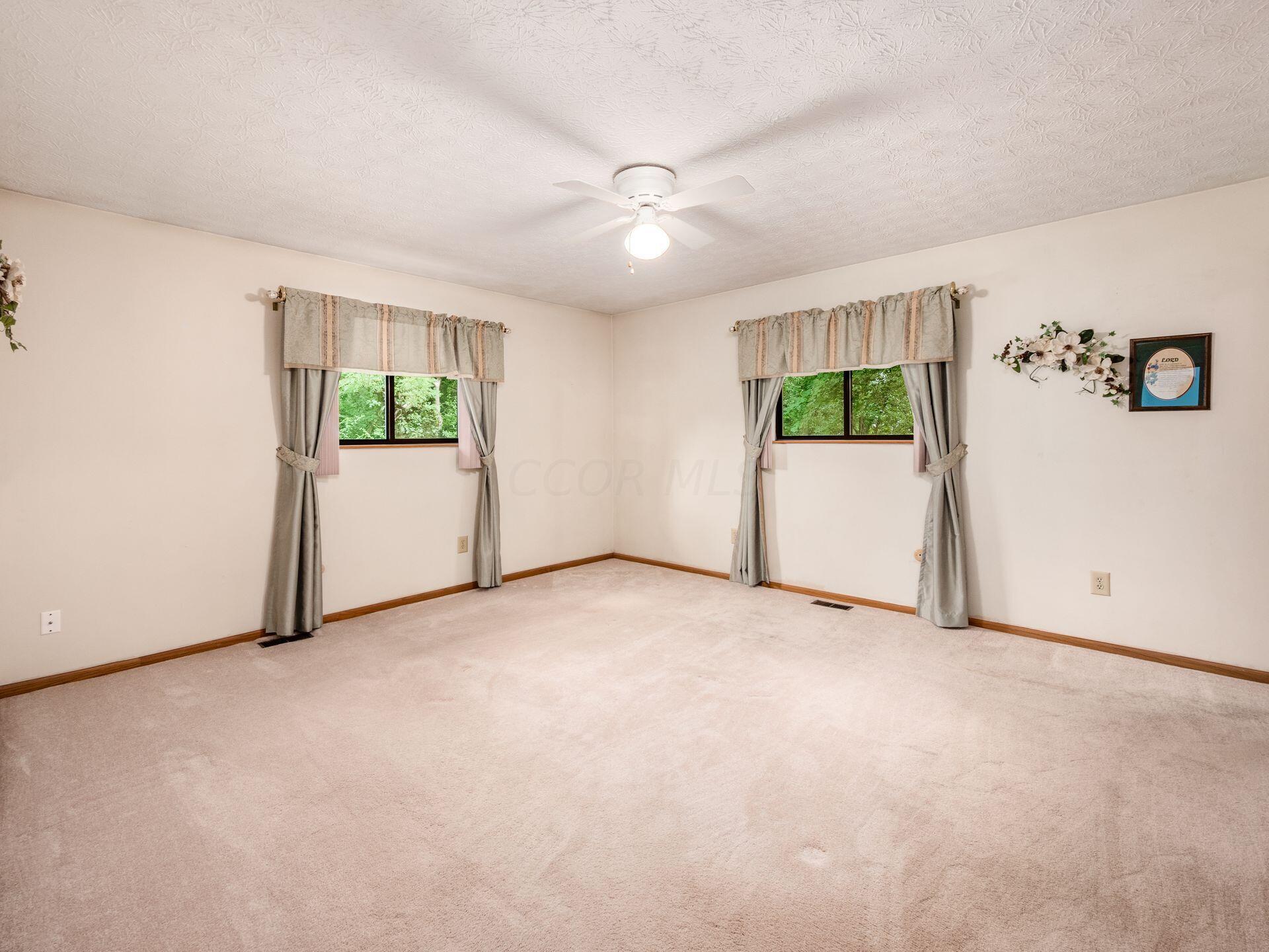 6611 Morse Road Property Photo 16