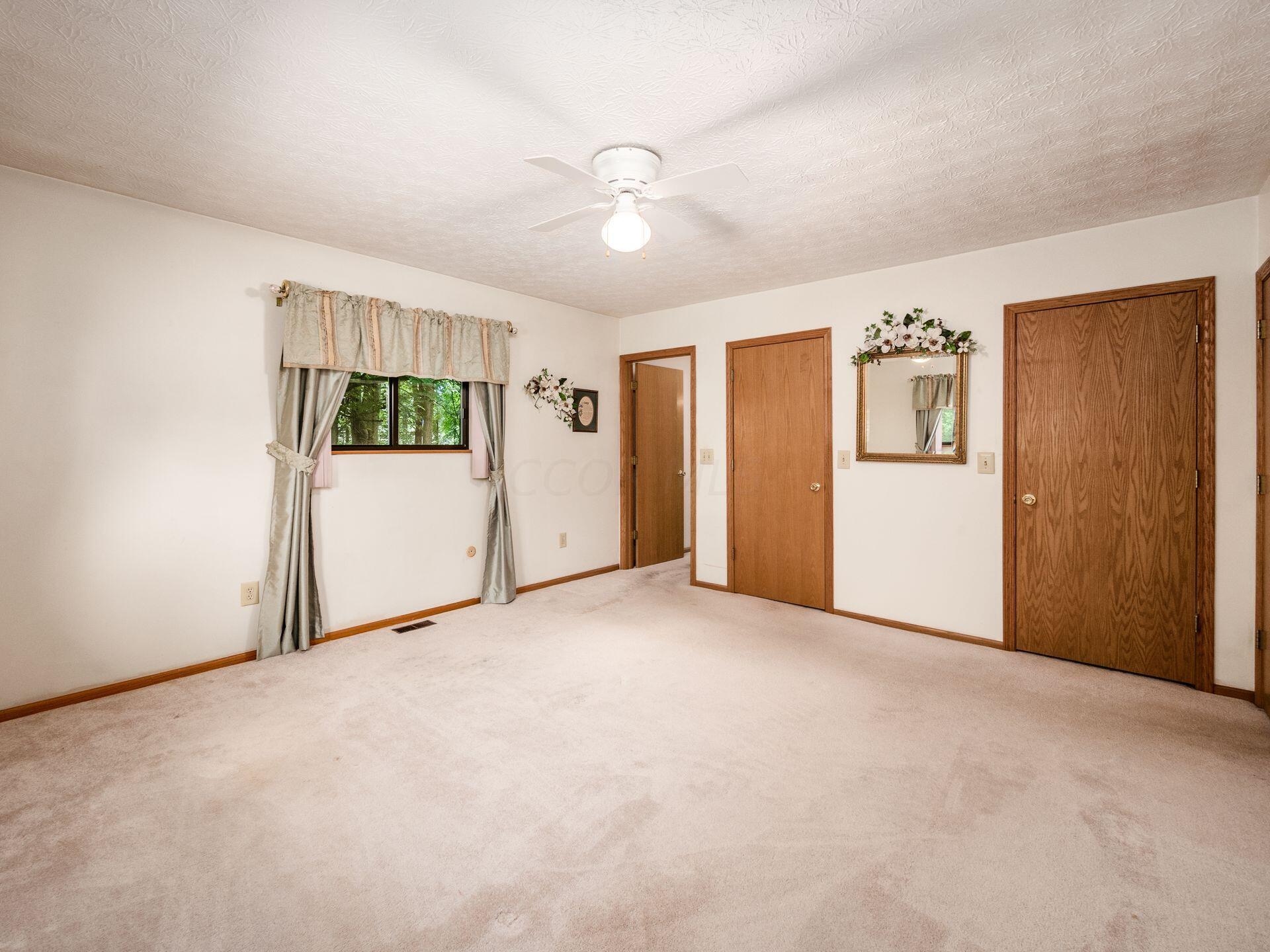 6611 Morse Road Property Photo 17