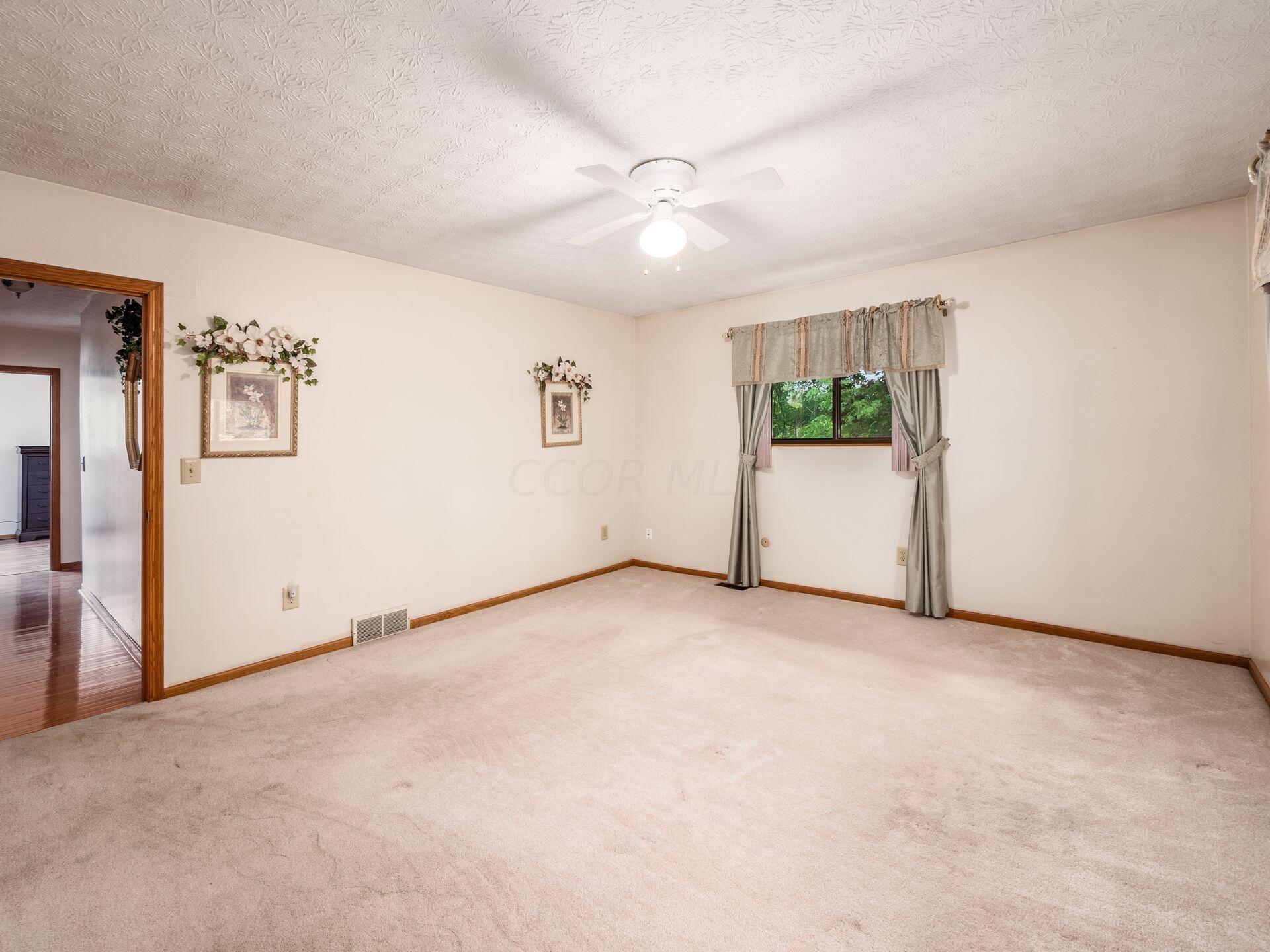 6611 Morse Road Property Photo 18