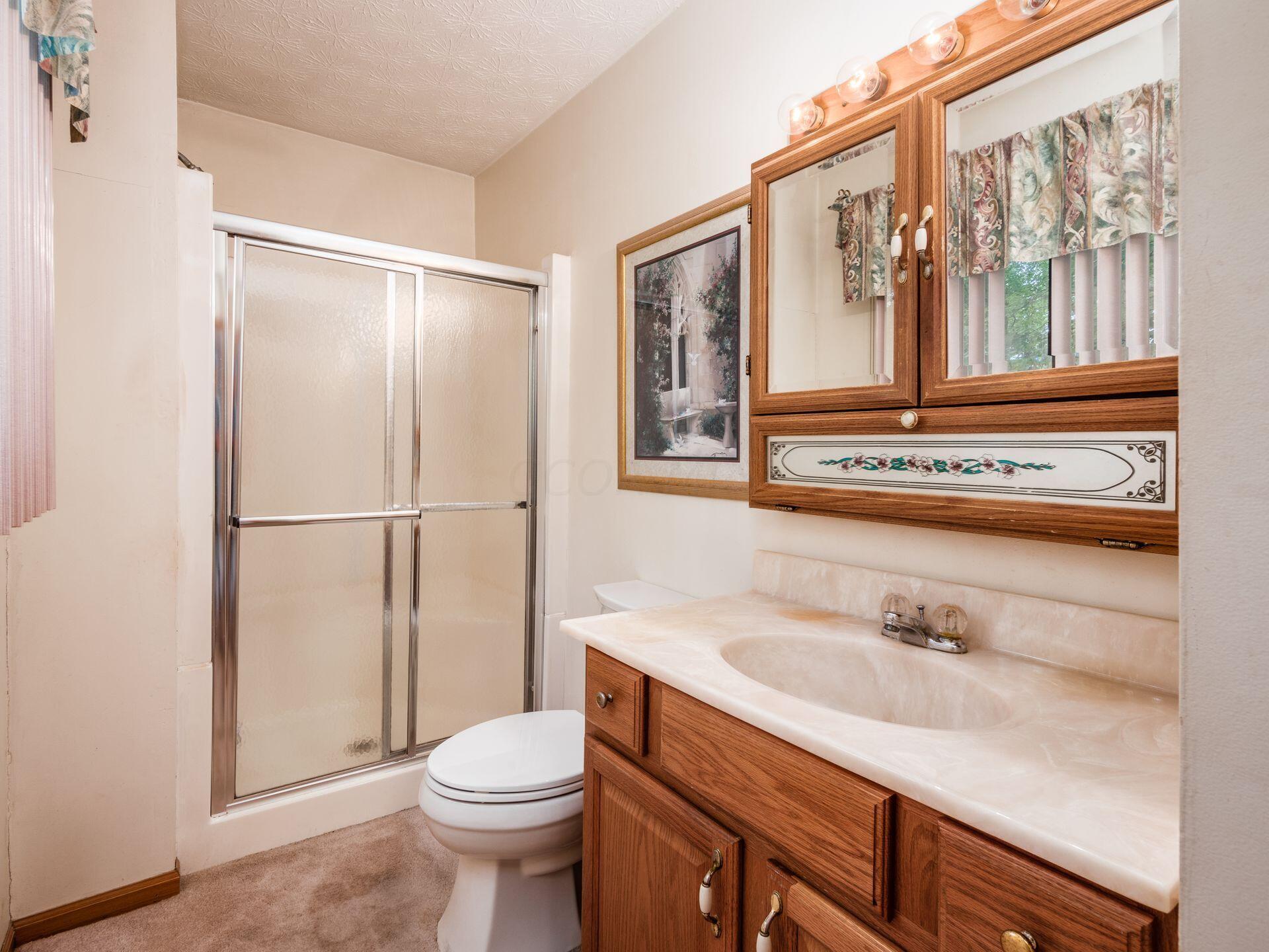 6611 Morse Road Property Photo 19