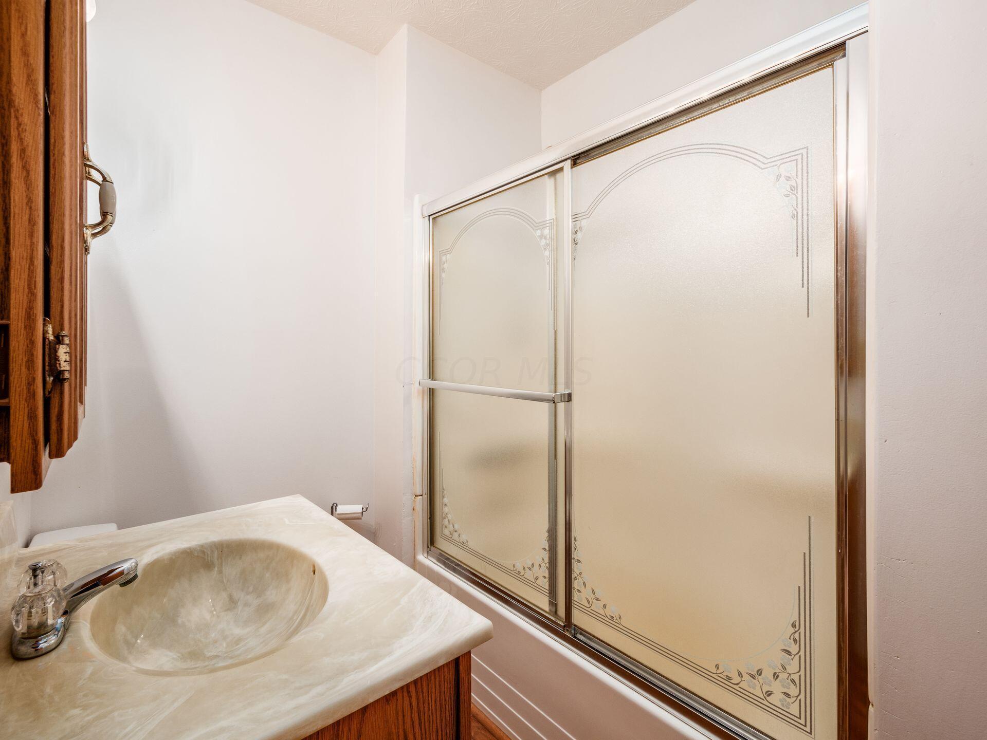 6611 Morse Road Property Photo 20