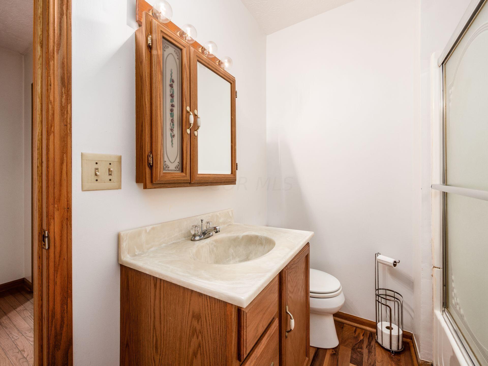 6611 Morse Road Property Photo 21
