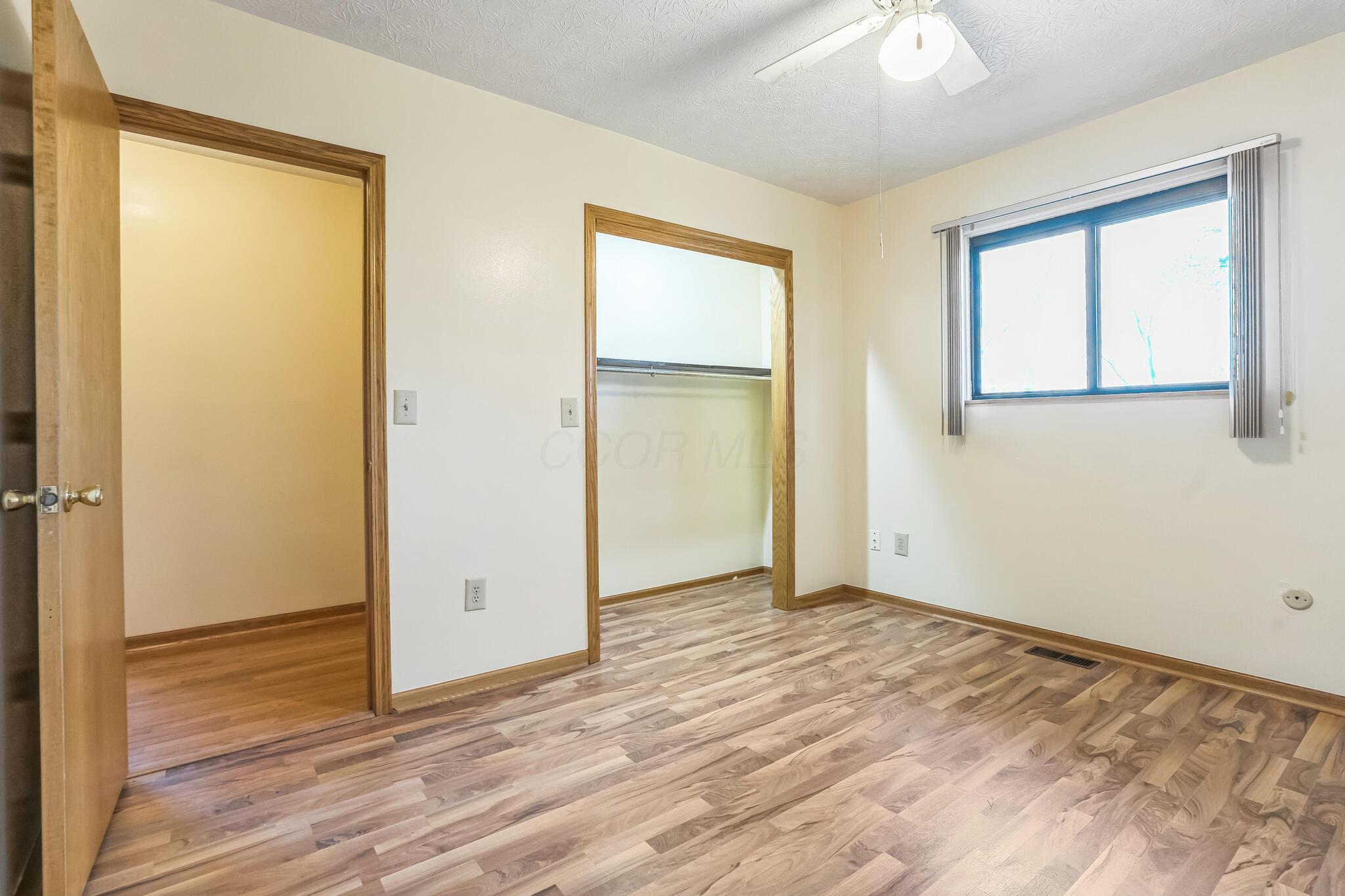 6611 Morse Road Property Photo 24