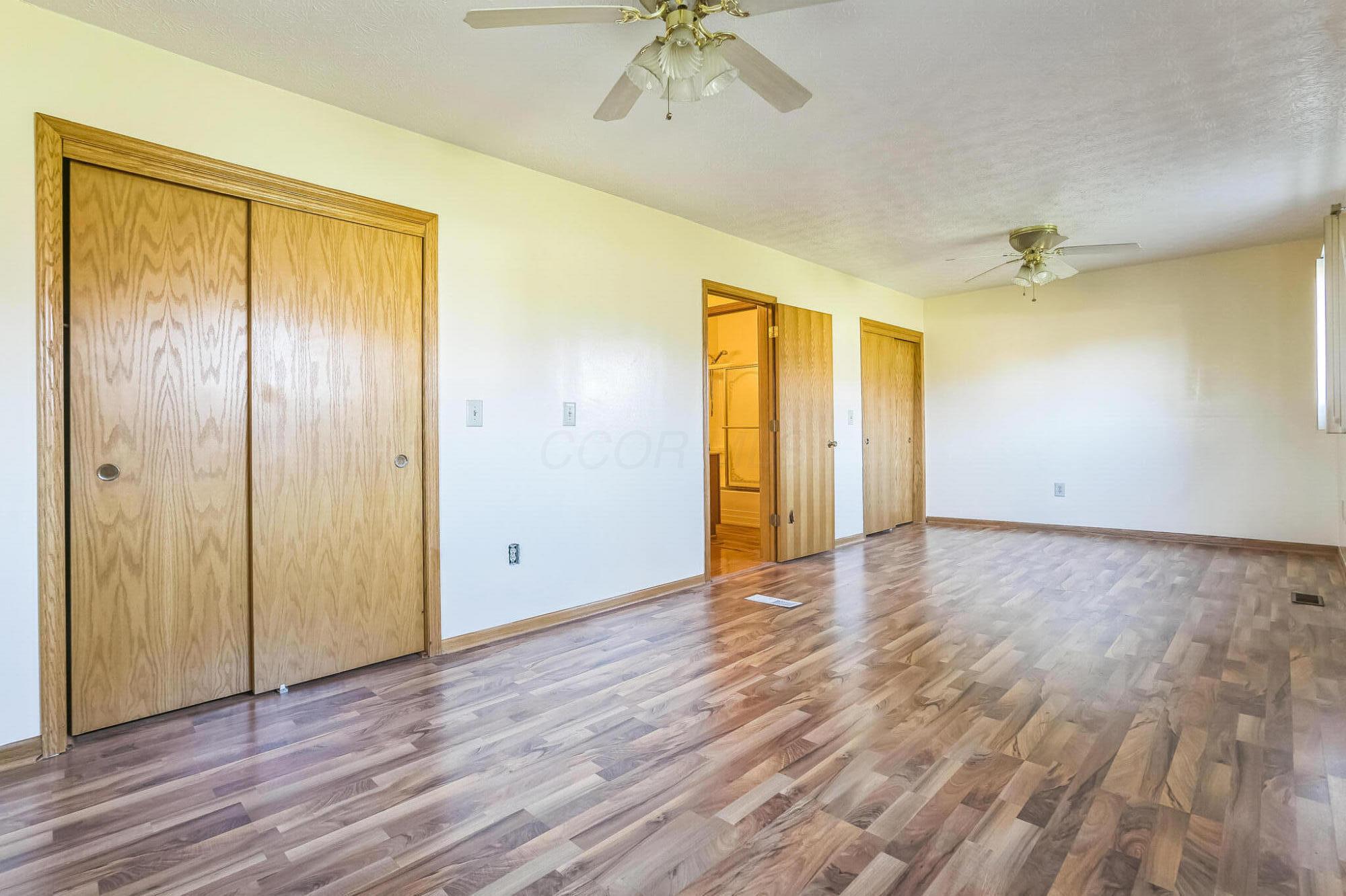 6611 Morse Road Property Photo 25