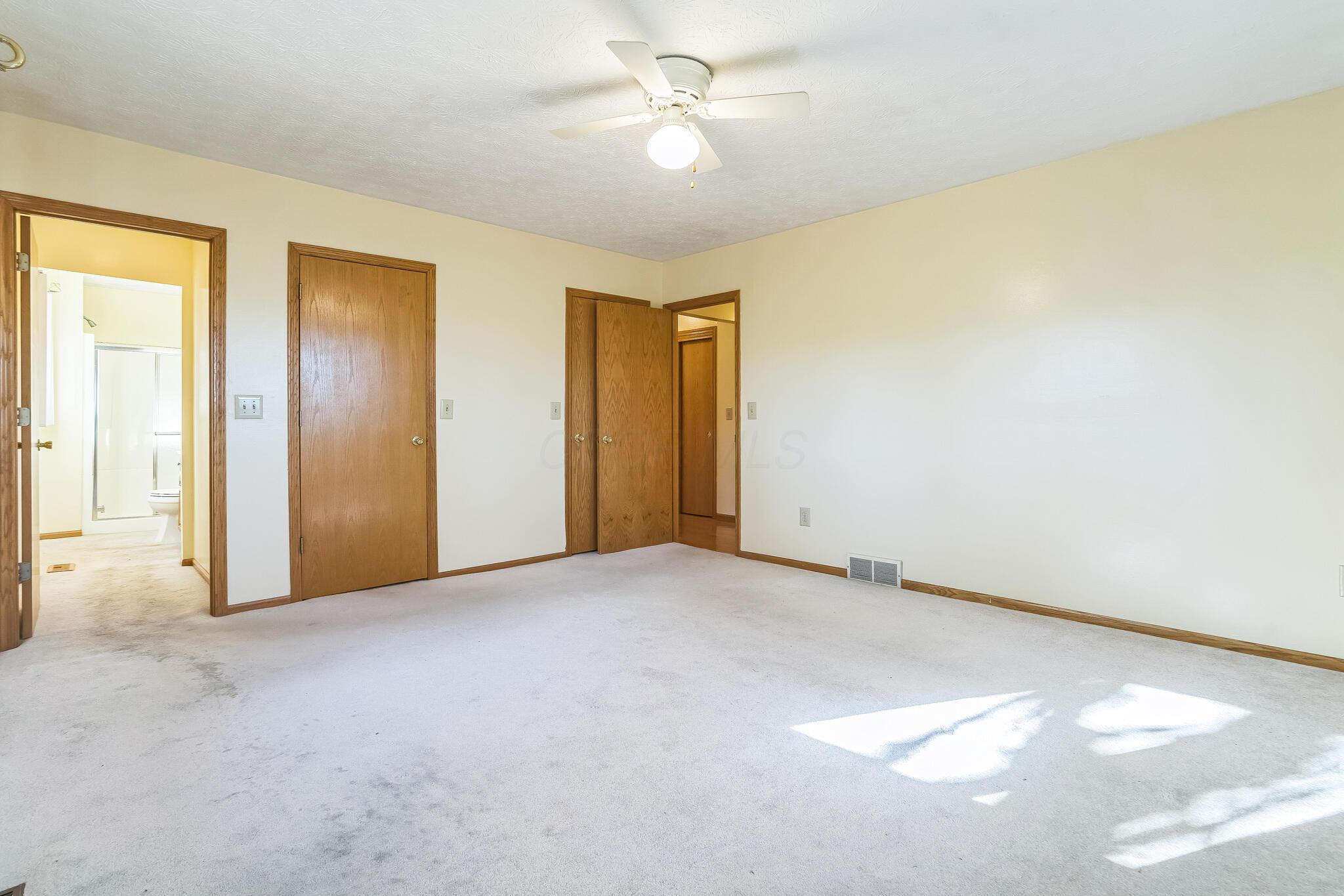 6611 Morse Road Property Photo 26