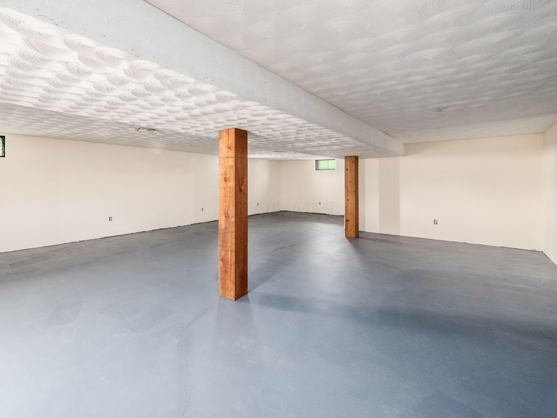 6611 Morse Road Property Photo 27