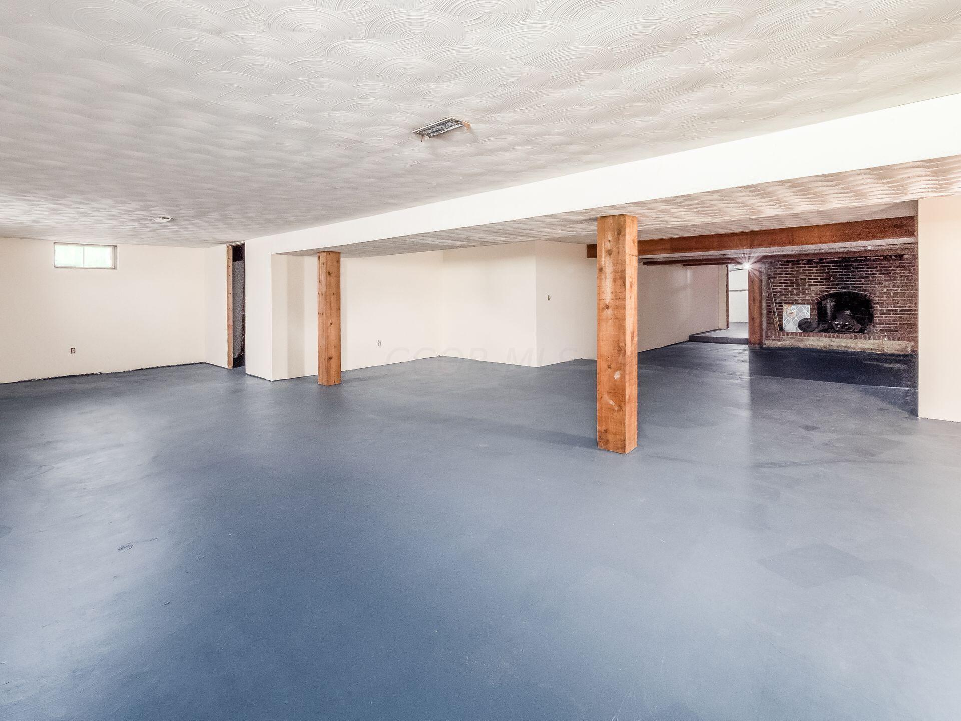 6611 Morse Road Property Photo 28