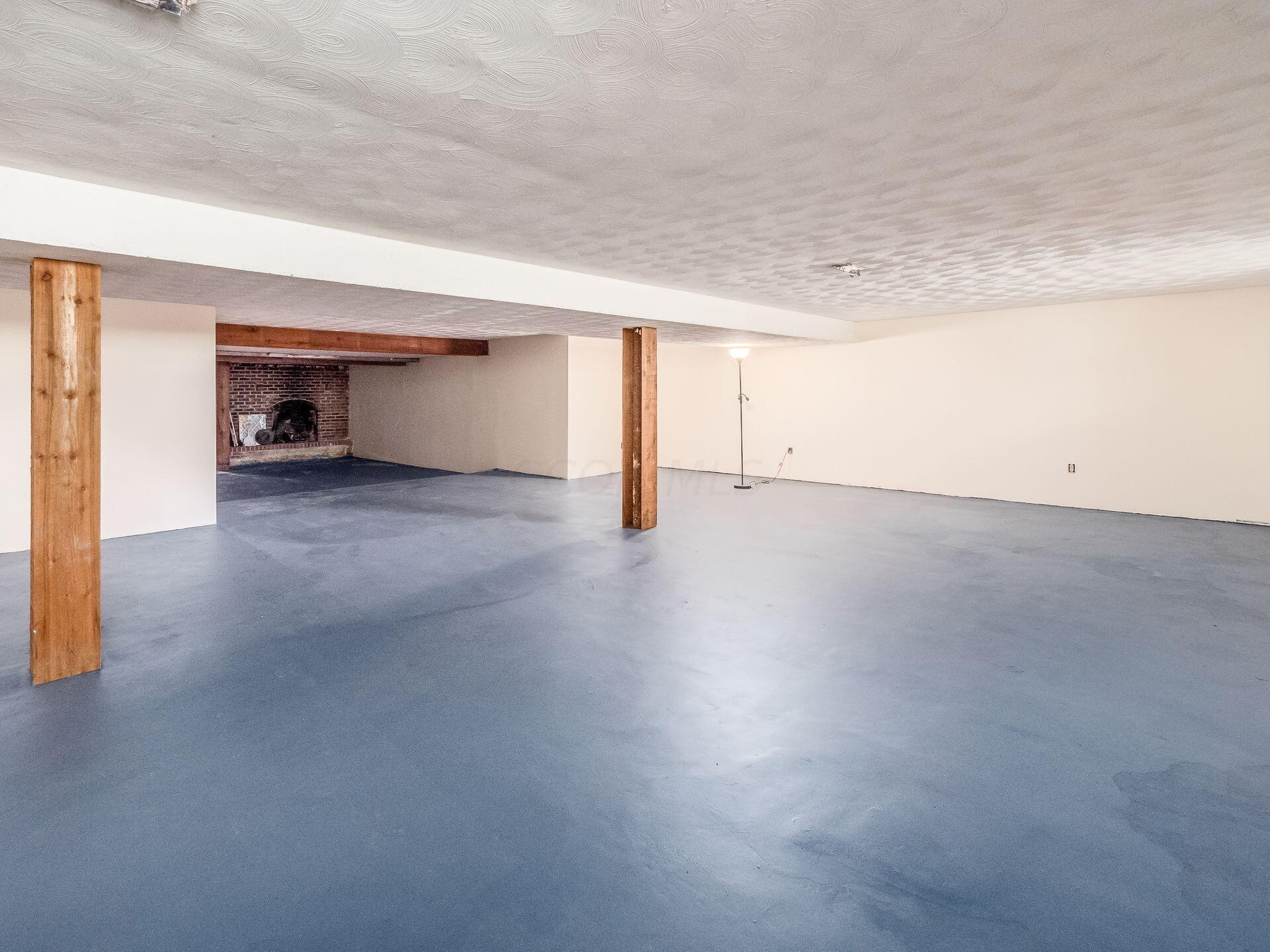 6611 Morse Road Property Photo 29
