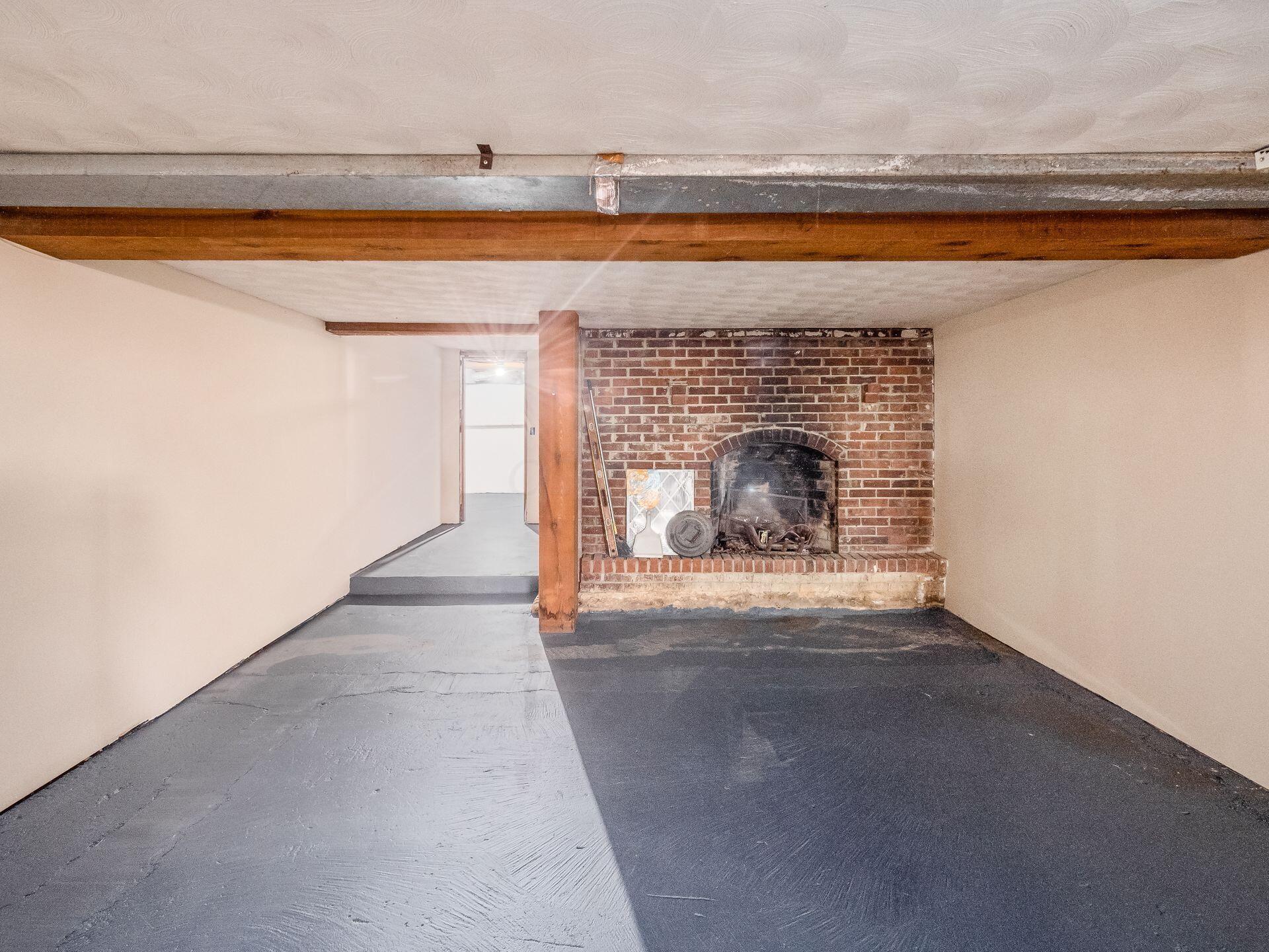 6611 Morse Road Property Photo 30