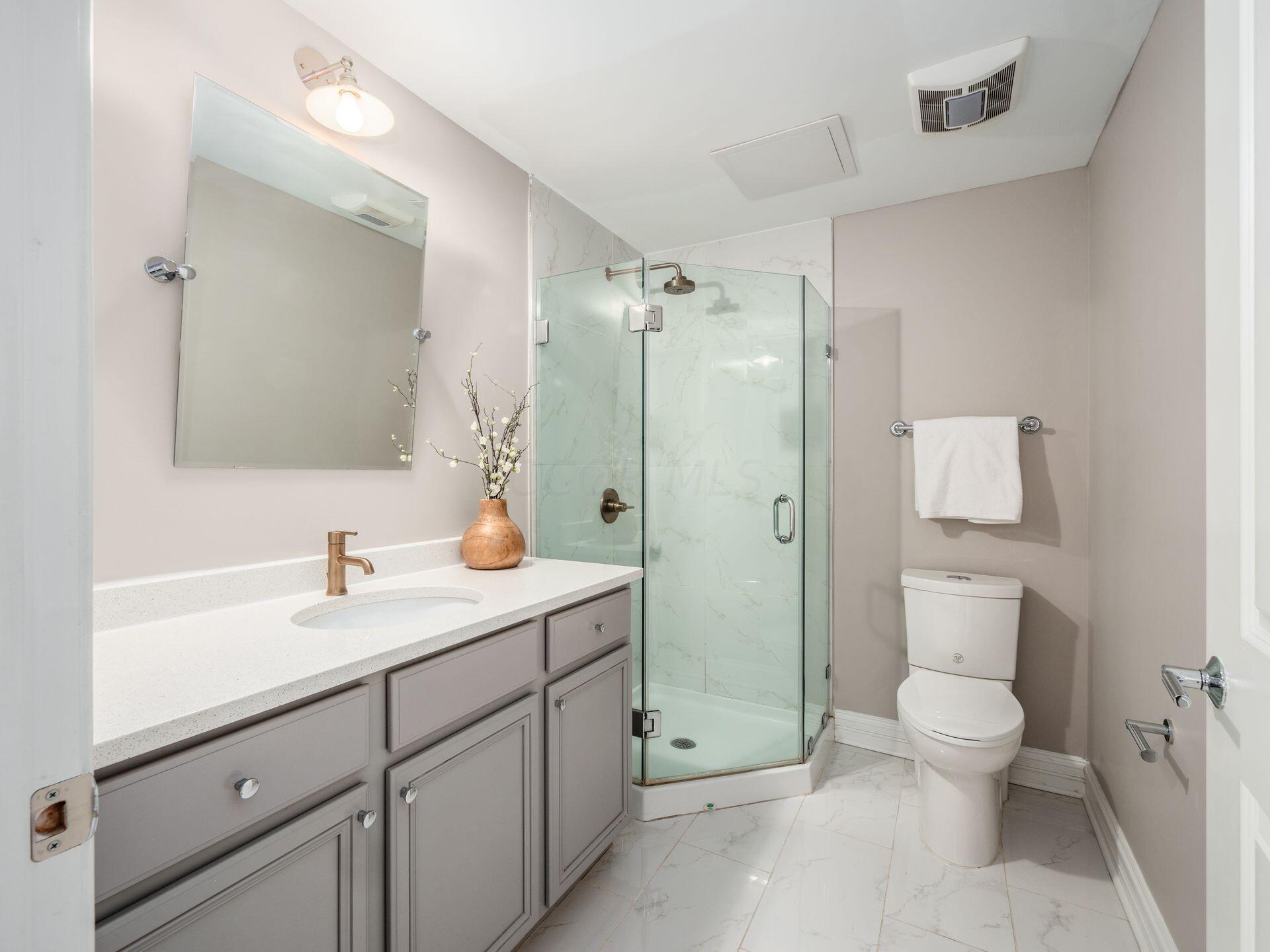 50 W Broad Street, 2905 Property Photo 18
