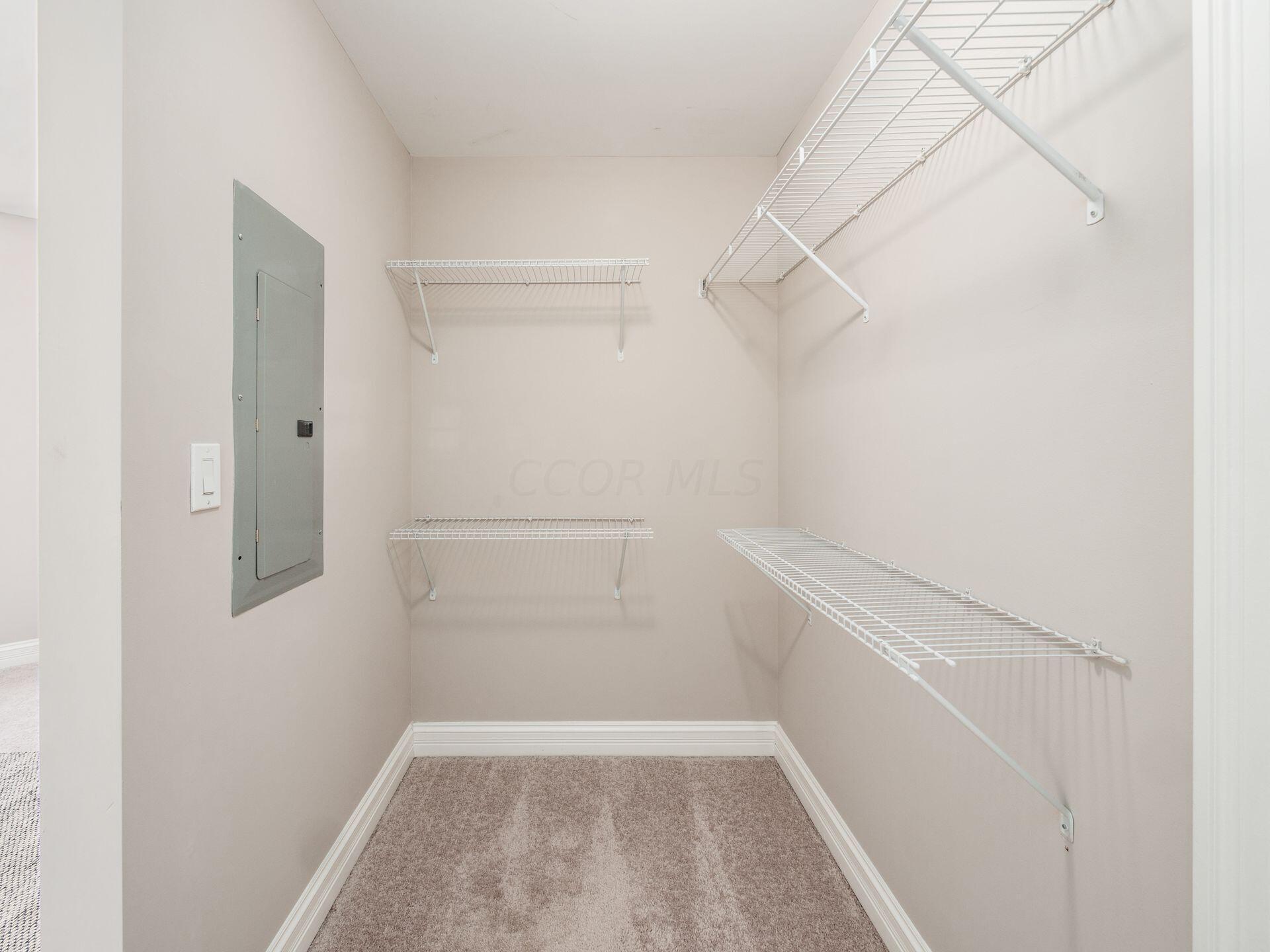 50 W Broad Street, 2905 Property Photo 19