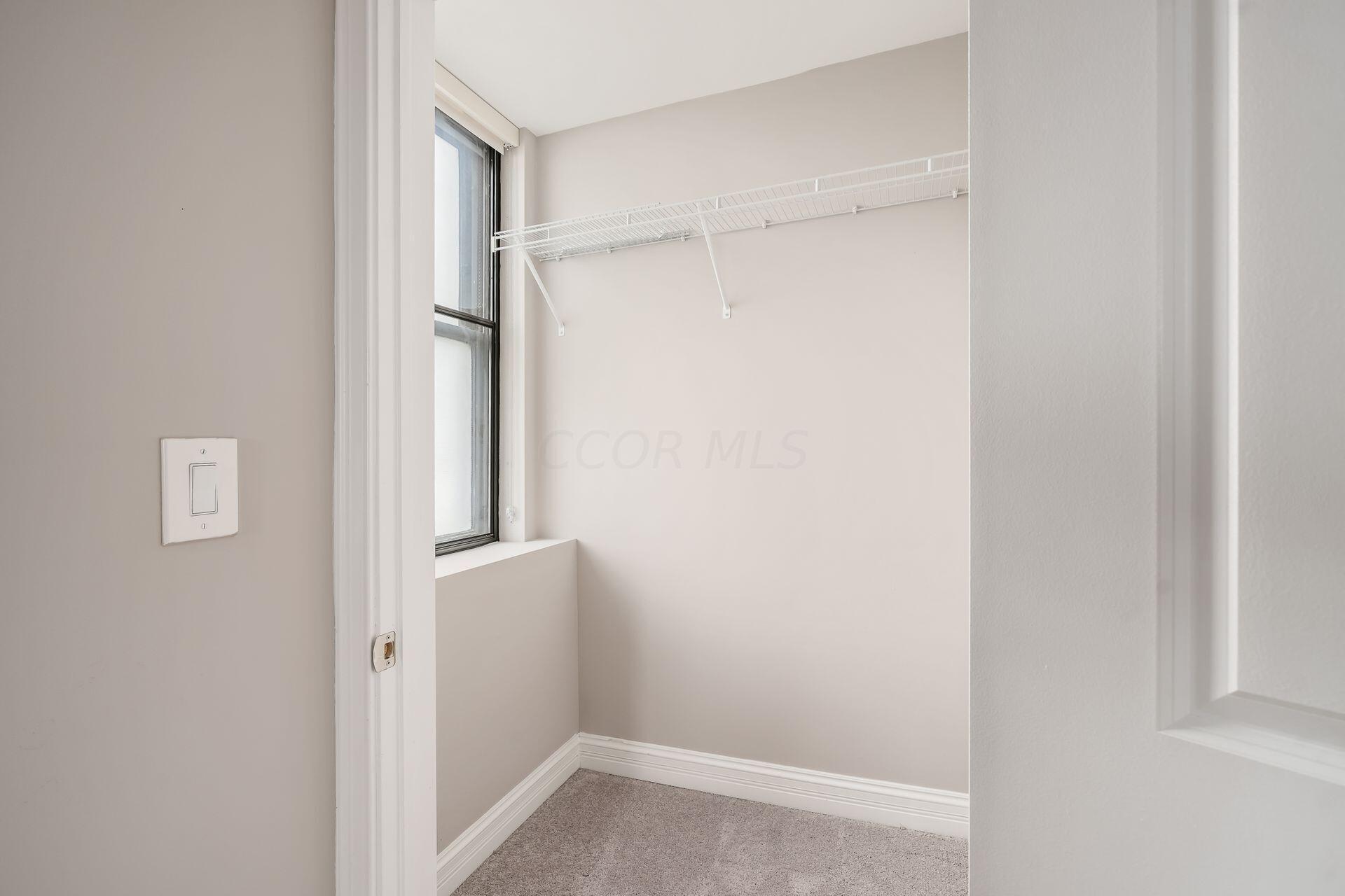 50 W Broad Street, 2905 Property Photo 23