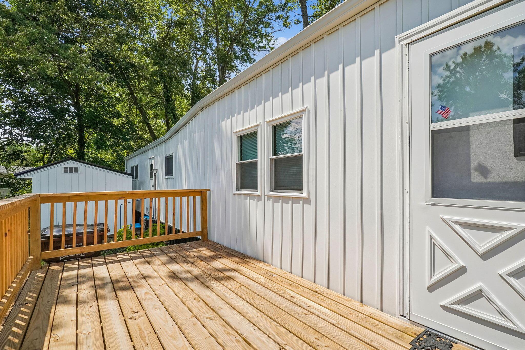 5230 Cypress Drive Property Photo 3