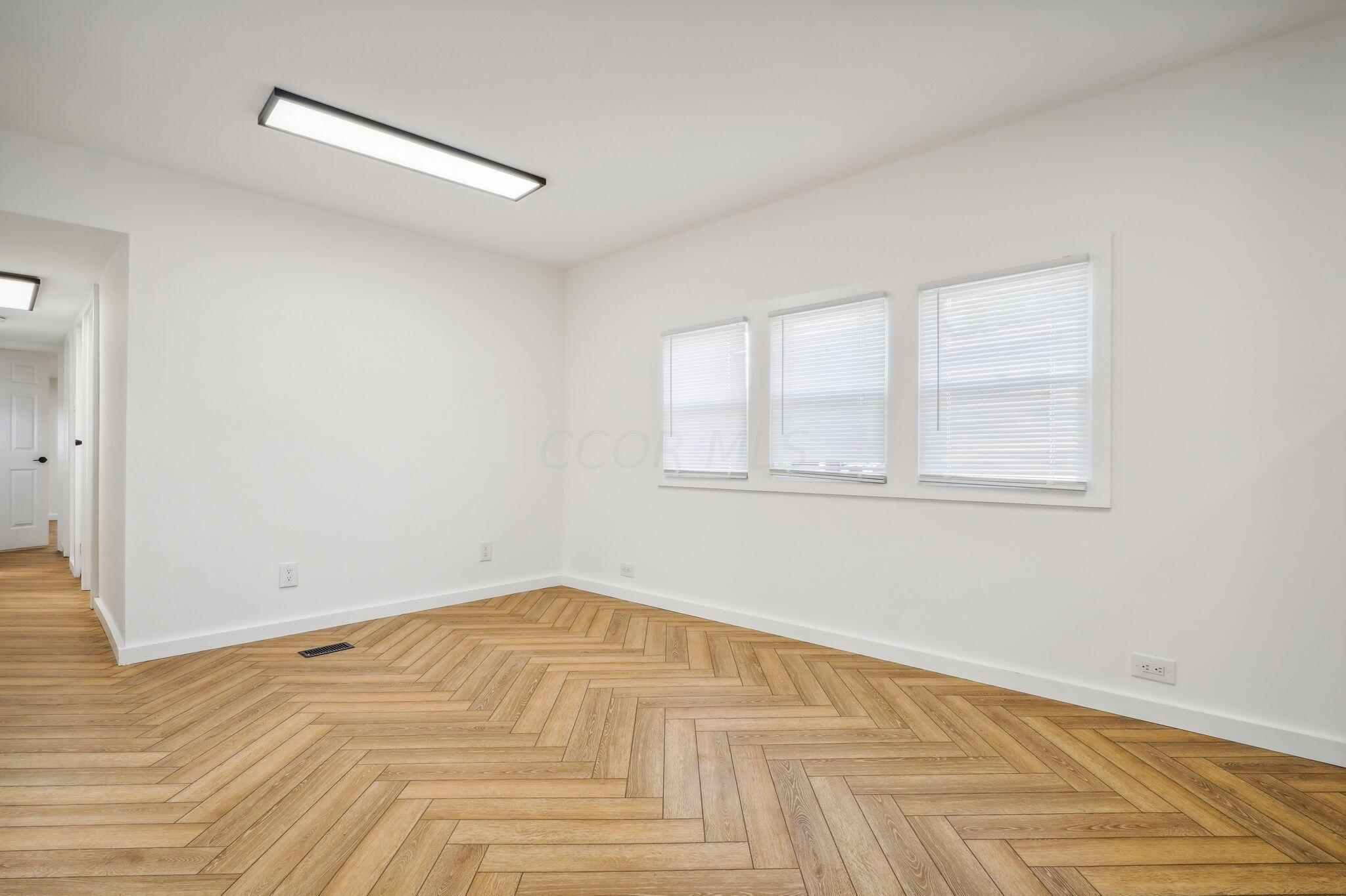 5230 Cypress Drive Property Photo 6