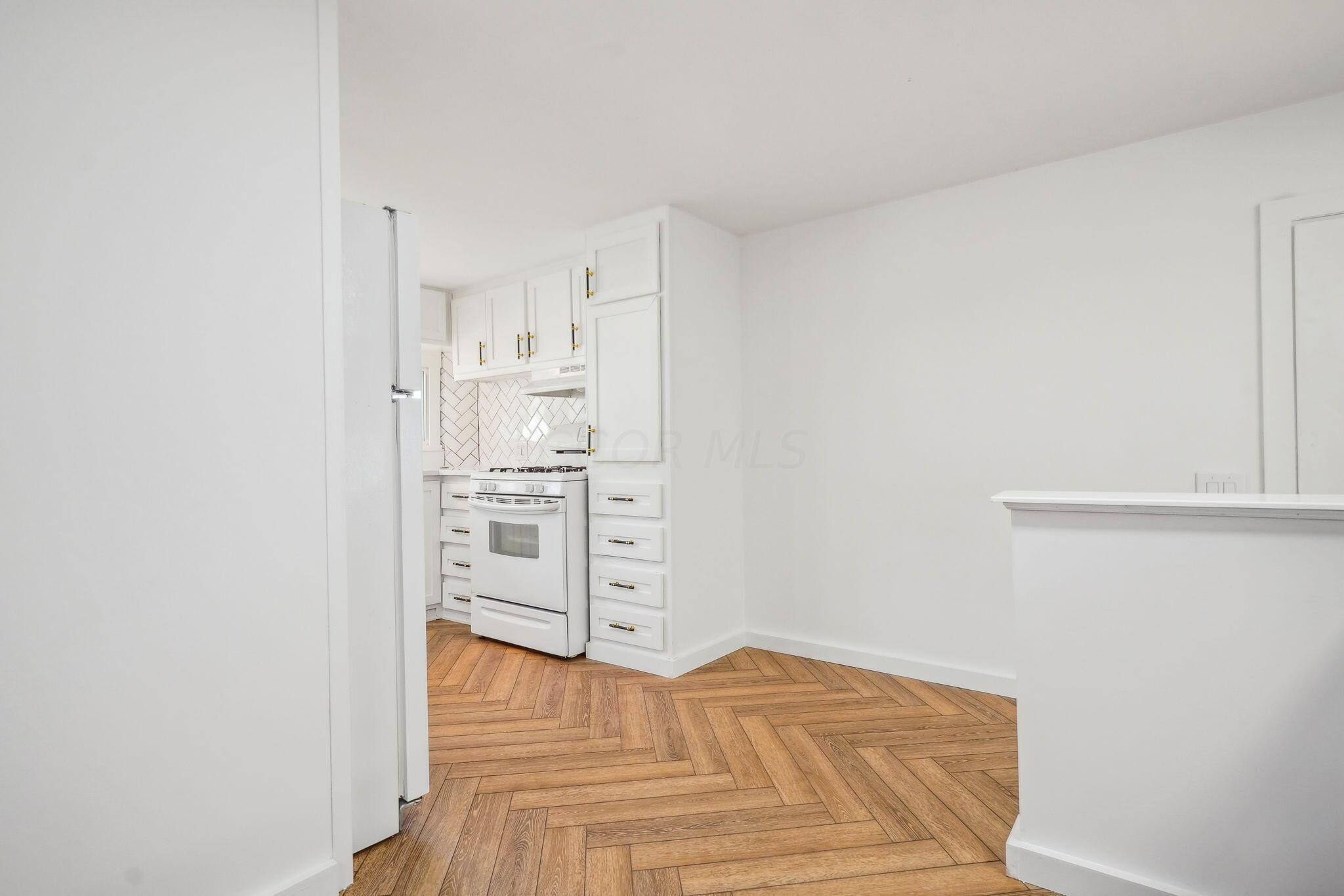5230 Cypress Drive Property Photo 10