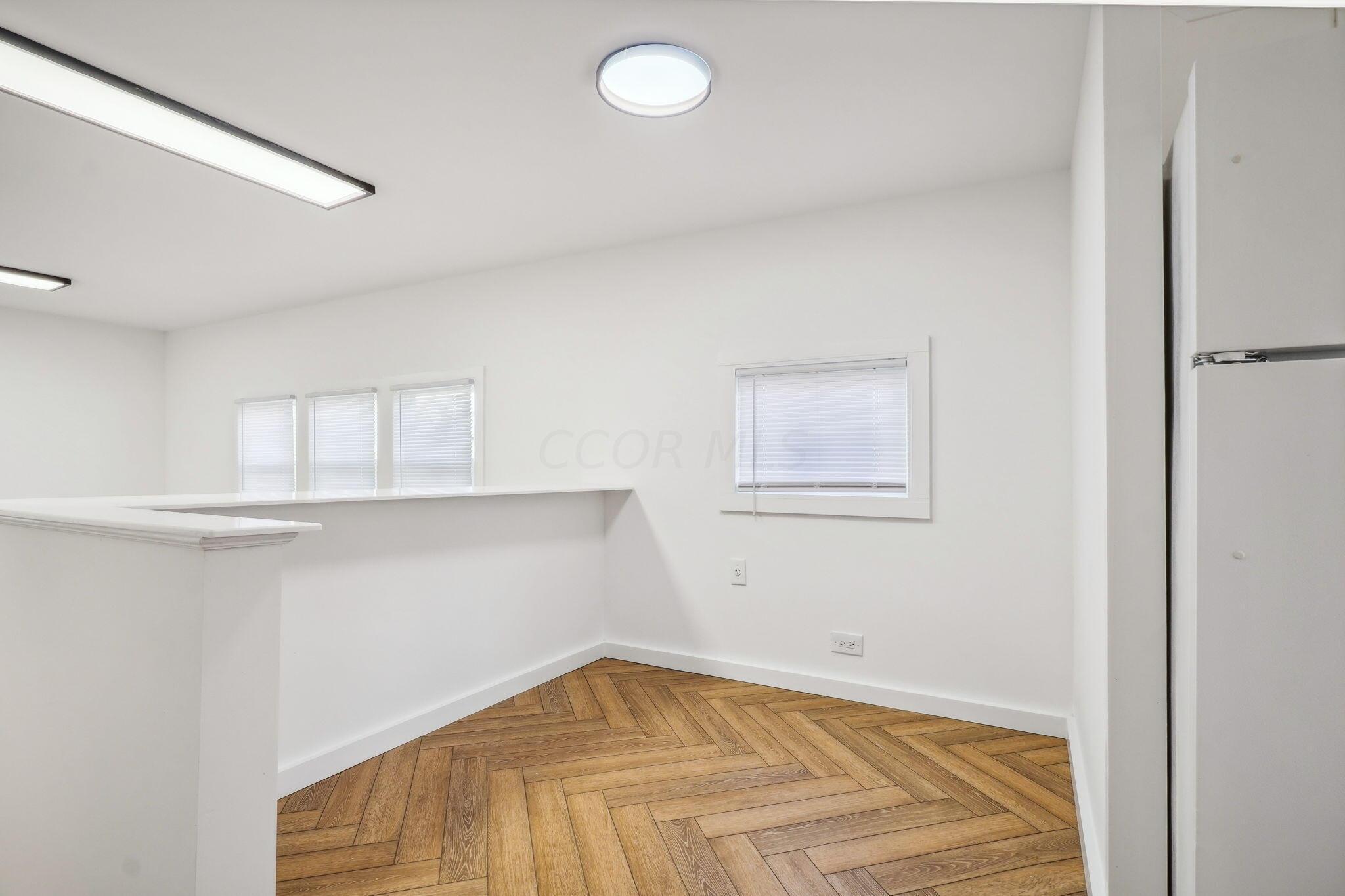 5230 Cypress Drive Property Photo 11