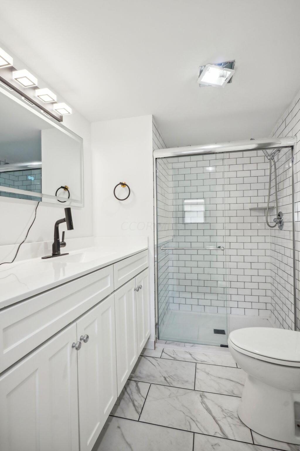 5230 Cypress Drive Property Photo 12