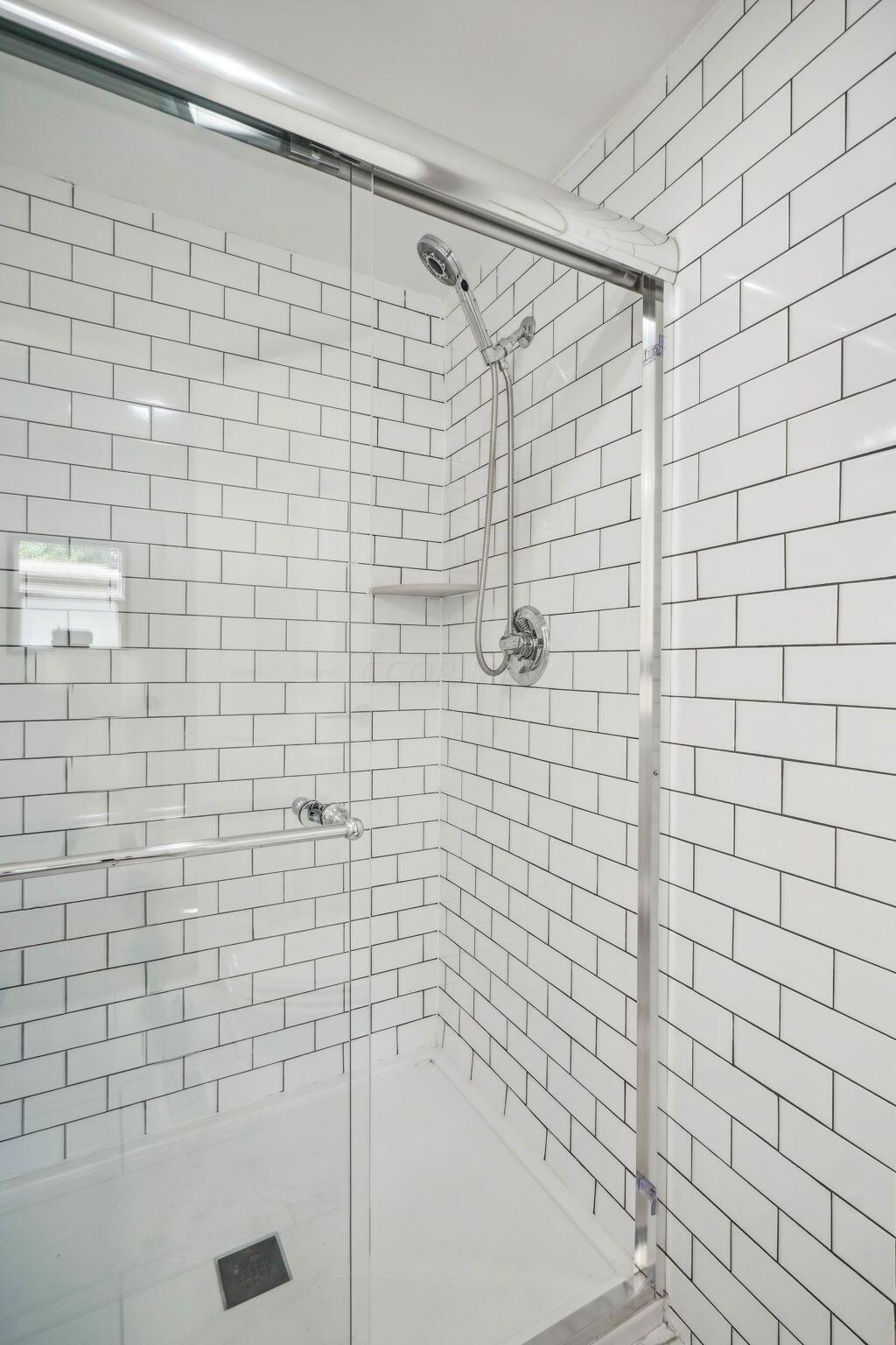 5230 Cypress Drive Property Photo 13