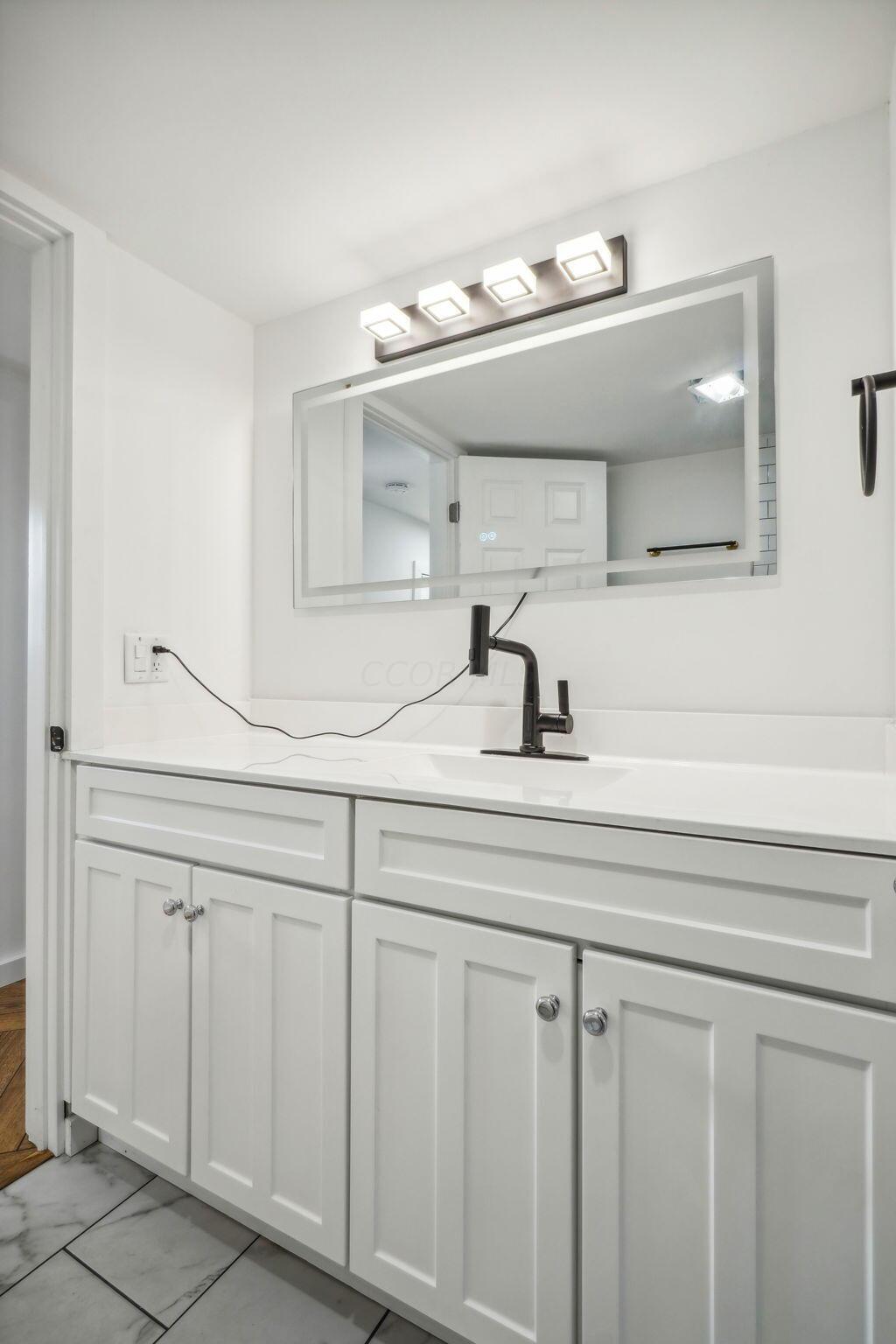 5230 Cypress Drive Property Photo 14