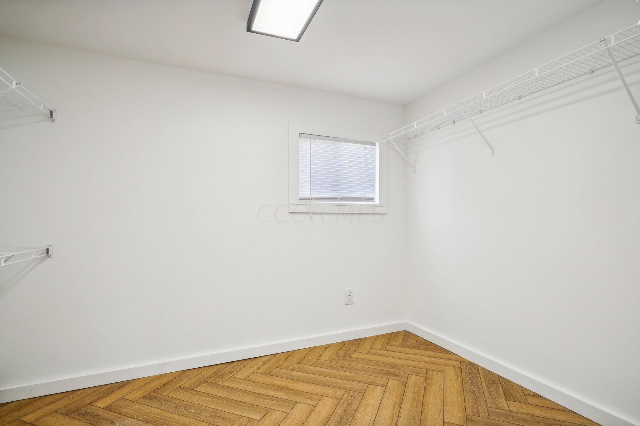5230 Cypress Drive Property Photo 18