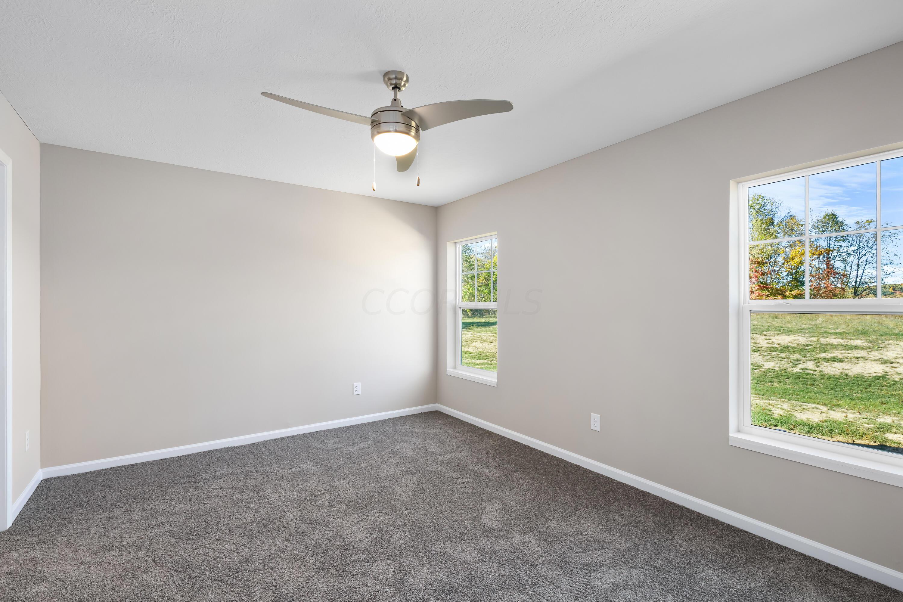 11977 Superior Street Property Photo 11
