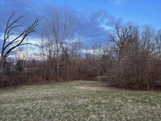 3711 Alkire Road Property Photo 1