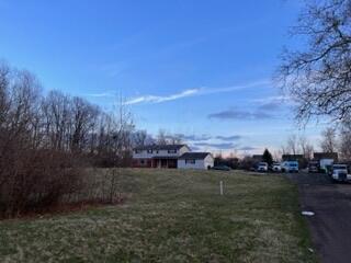 3711 Alkire Road Property Photo 2