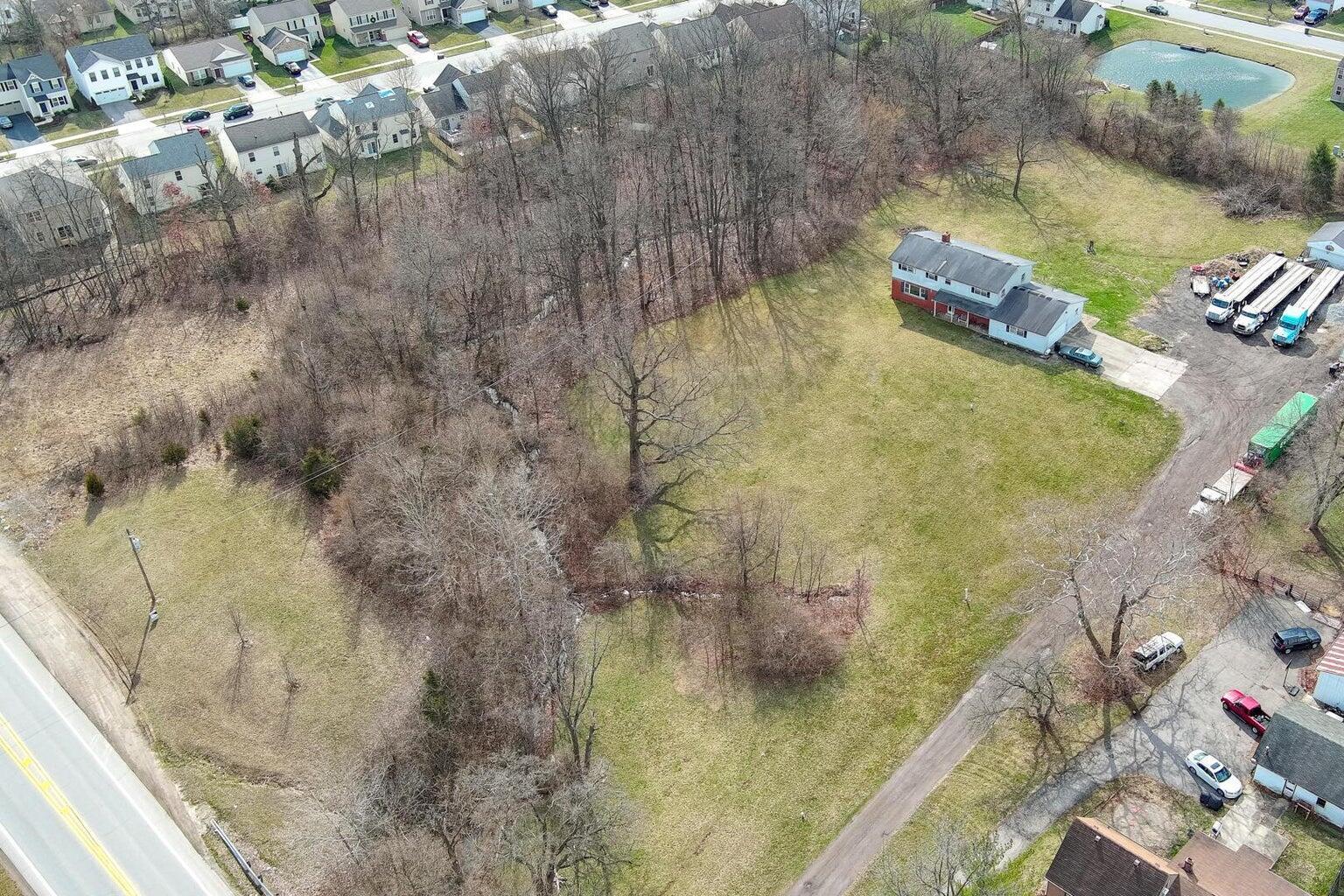 3711 Alkire Road Property Photo 7