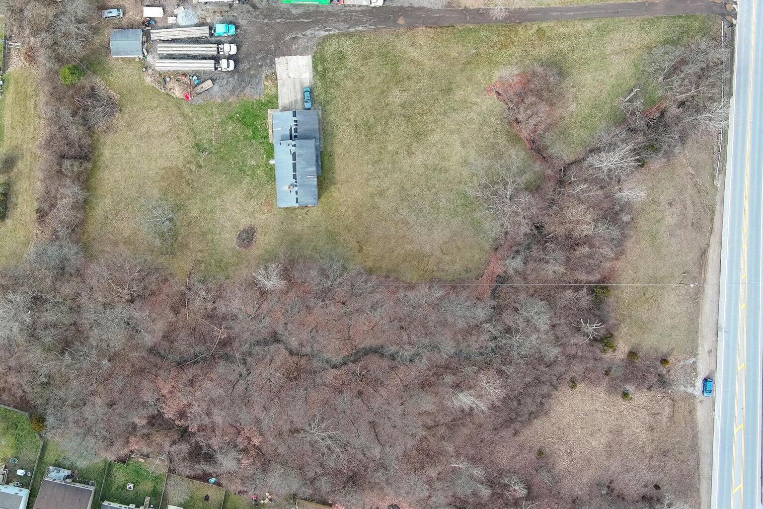 3711 Alkire Road Property Photo 12