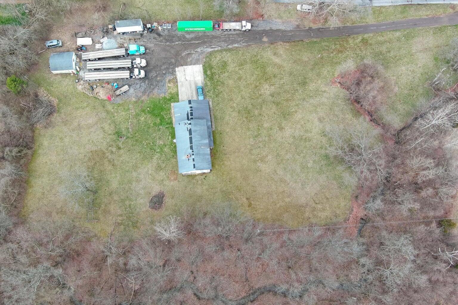 3711 Alkire Road Property Photo 15