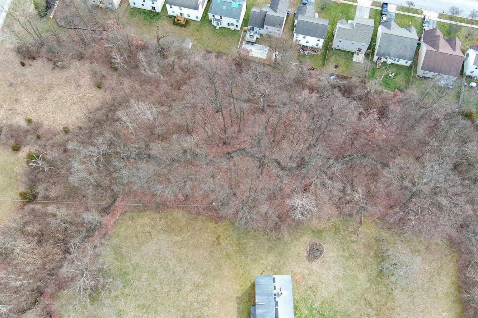 3711 Alkire Road Property Photo 16