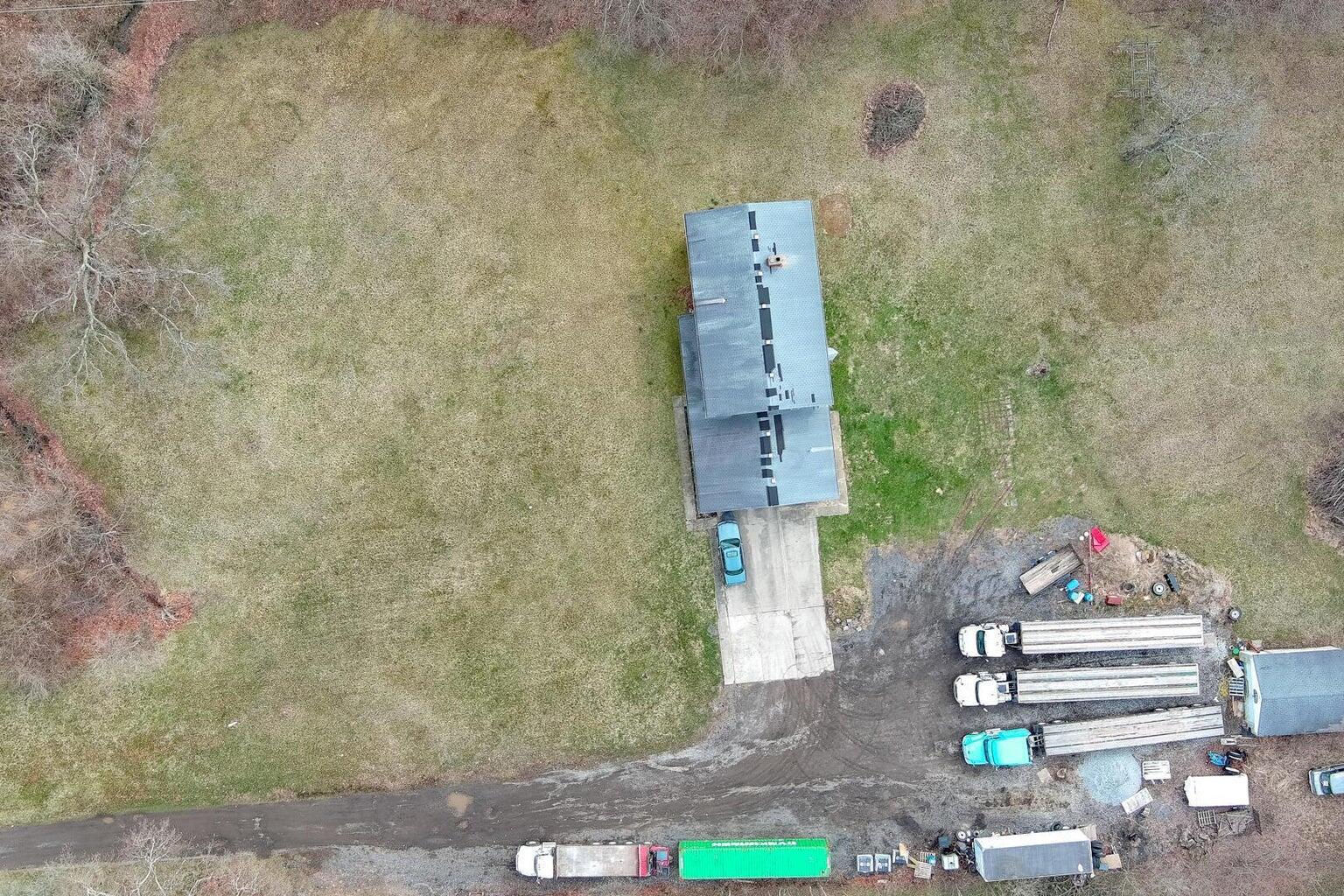 3711 Alkire Road Property Photo 17
