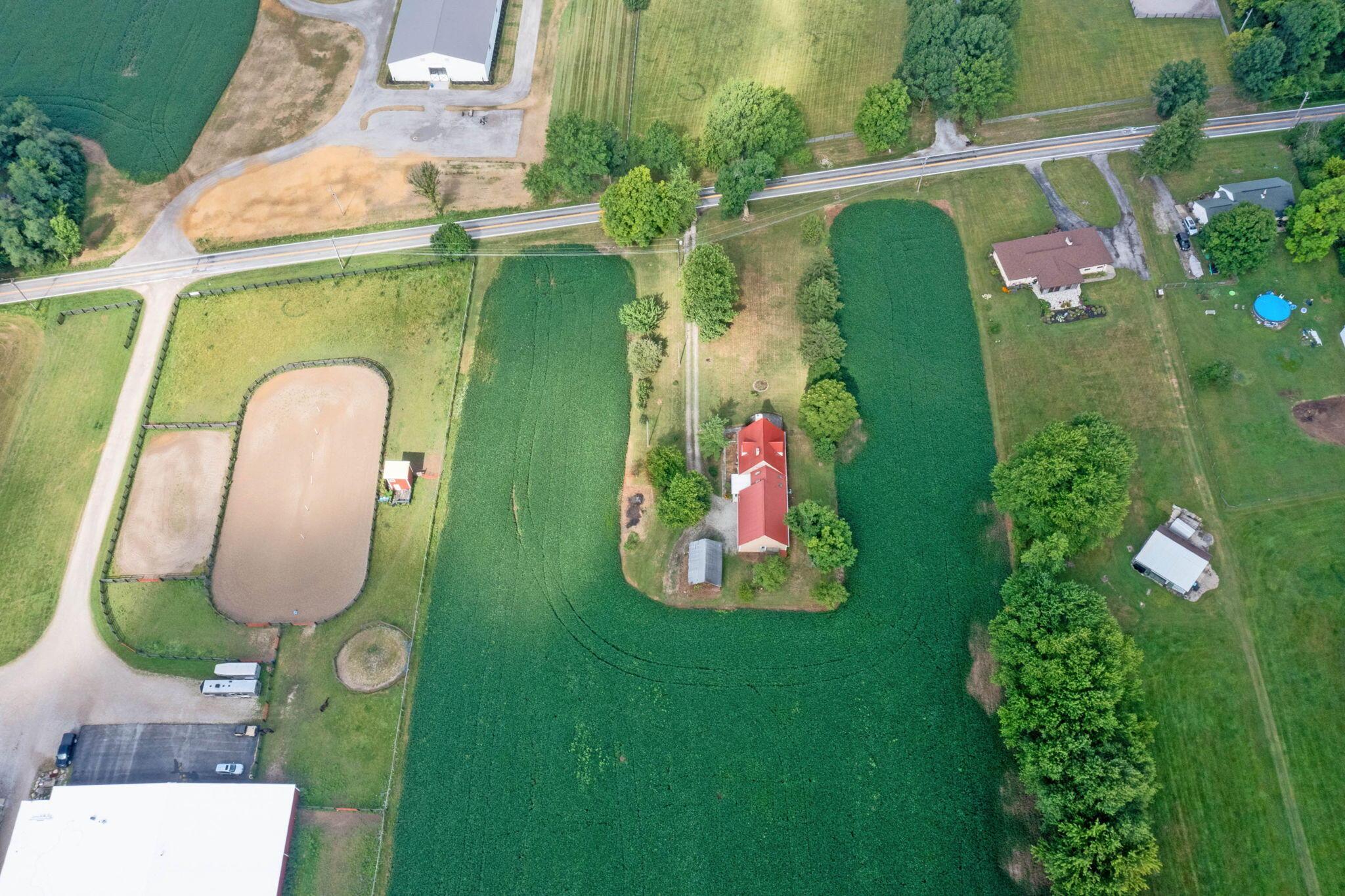 0 Berlin Station Road Property Photo 6