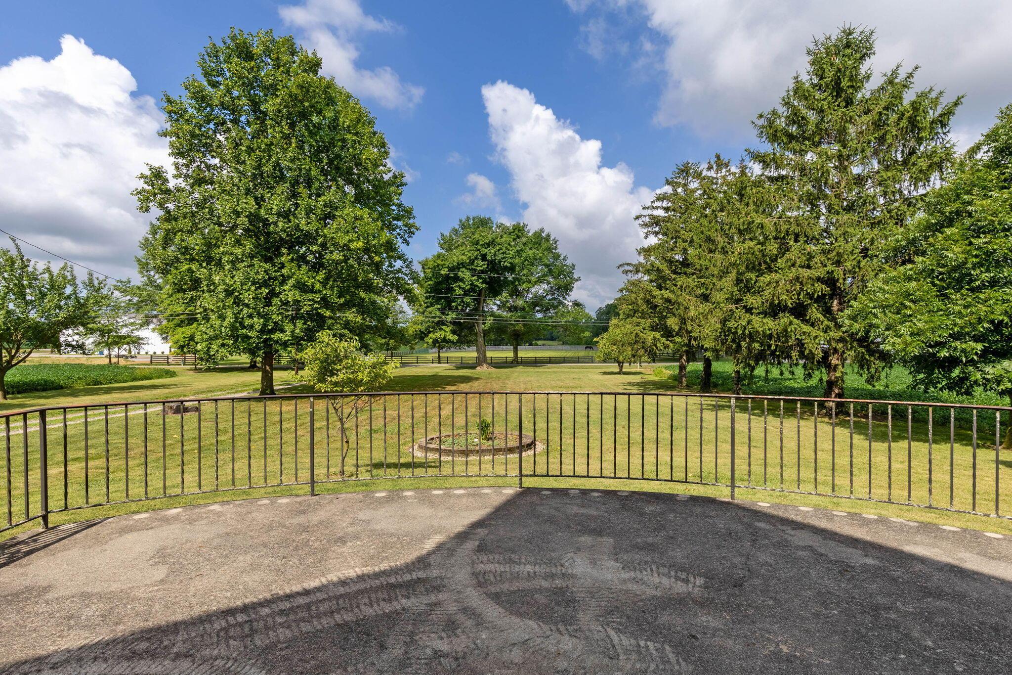 0 Berlin Station Road Property Photo 19