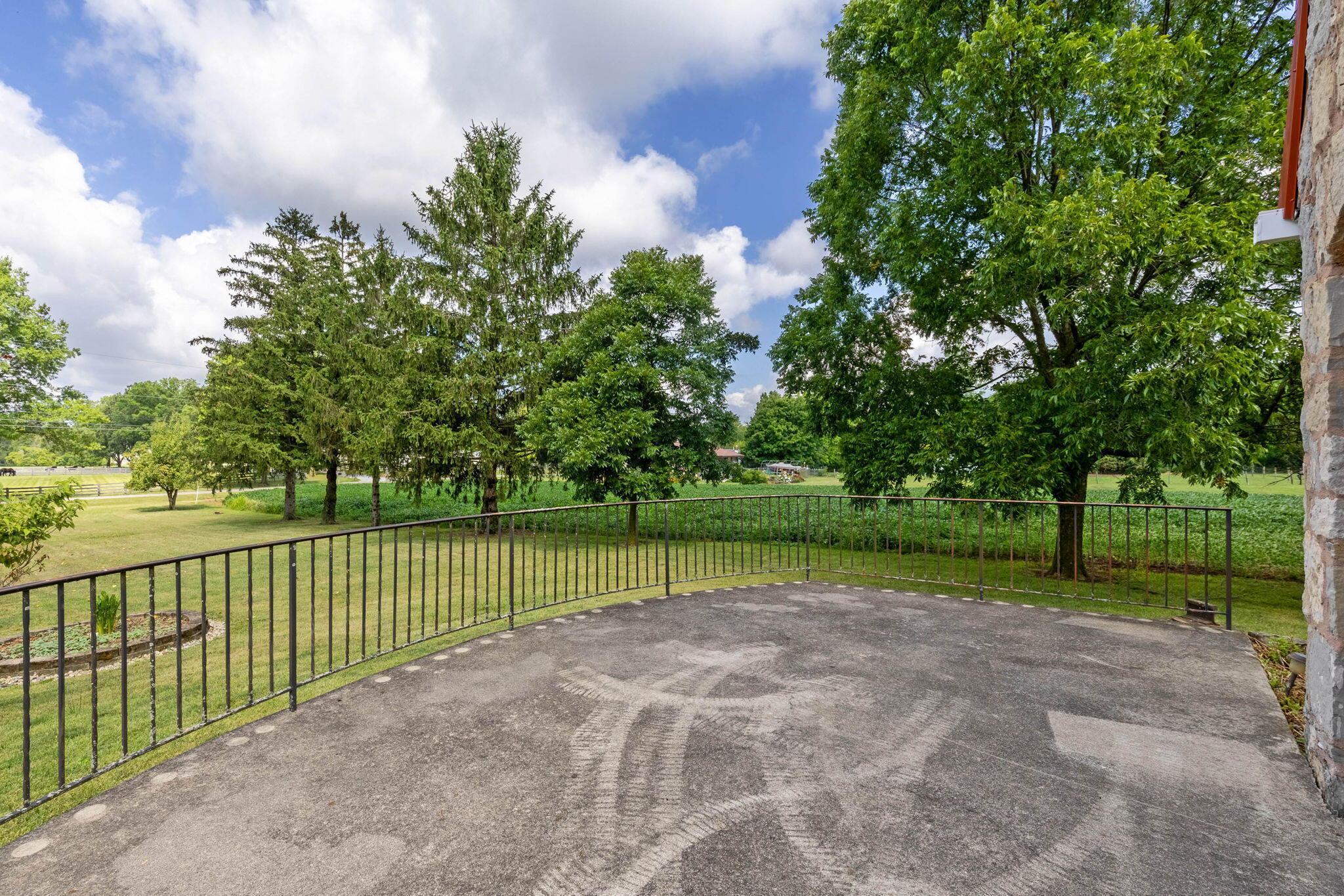 0 Berlin Station Road Property Photo 20