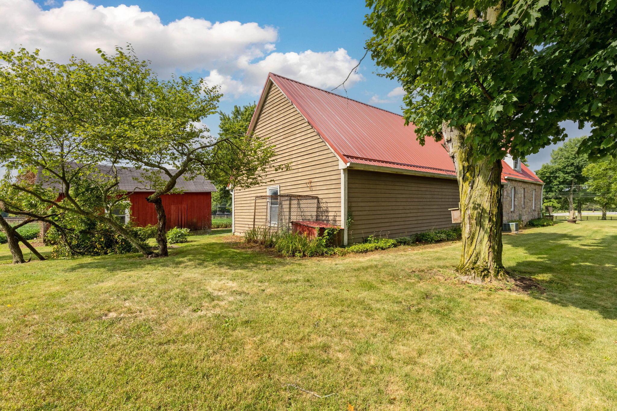 0 Berlin Station Road Property Photo 23