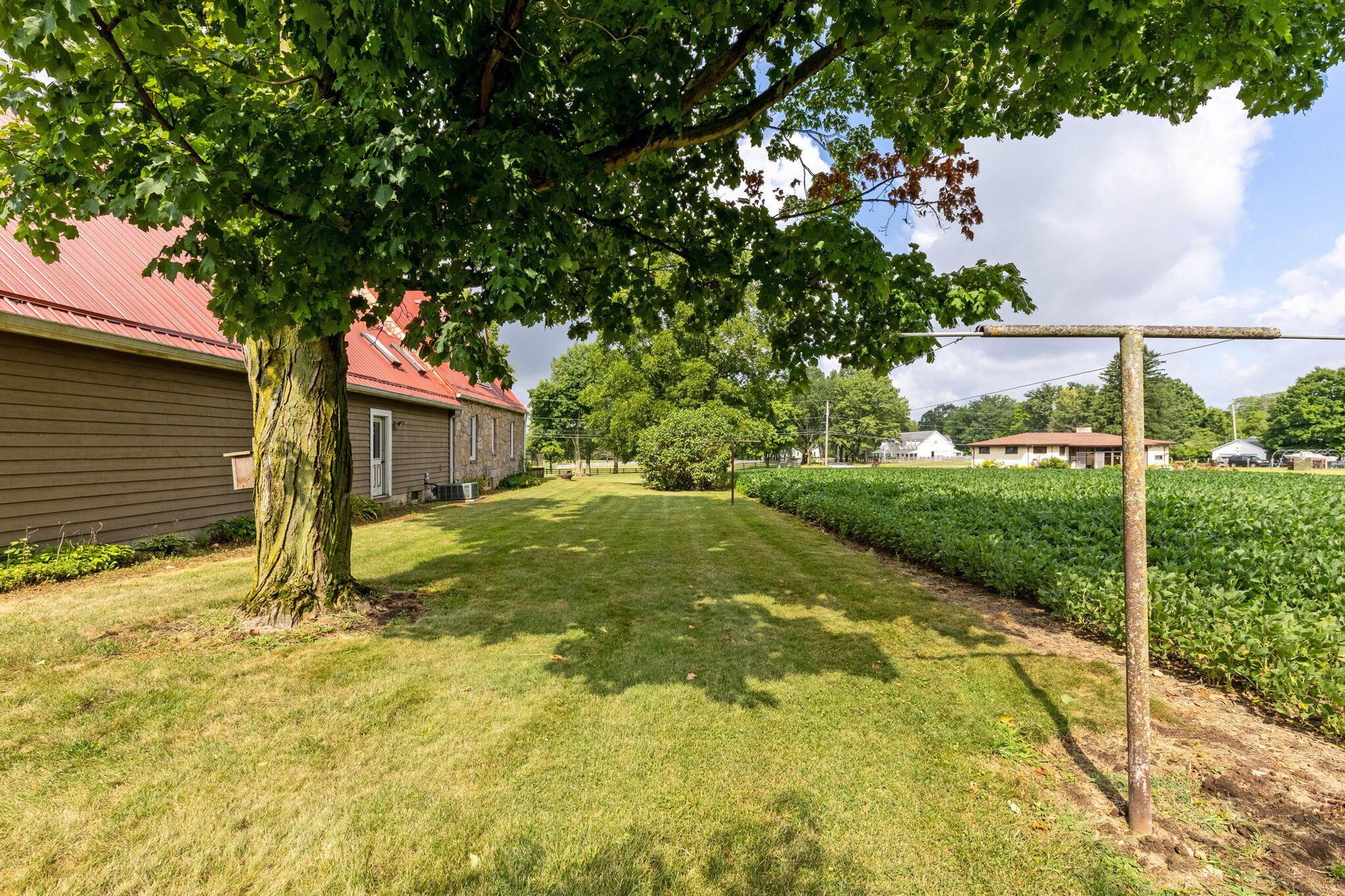 0 Berlin Station Road Property Photo 24