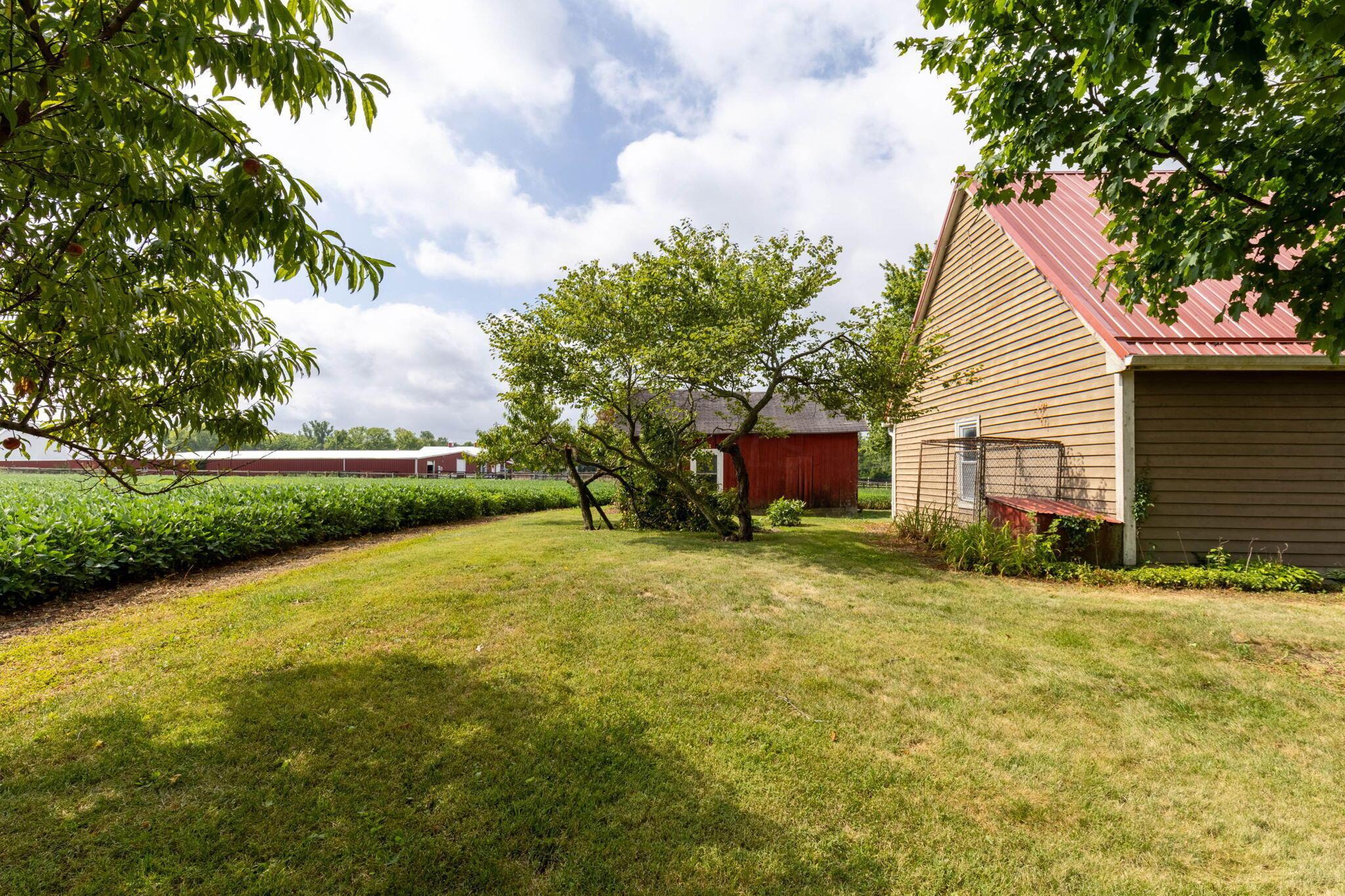 0 Berlin Station Road Property Photo 25