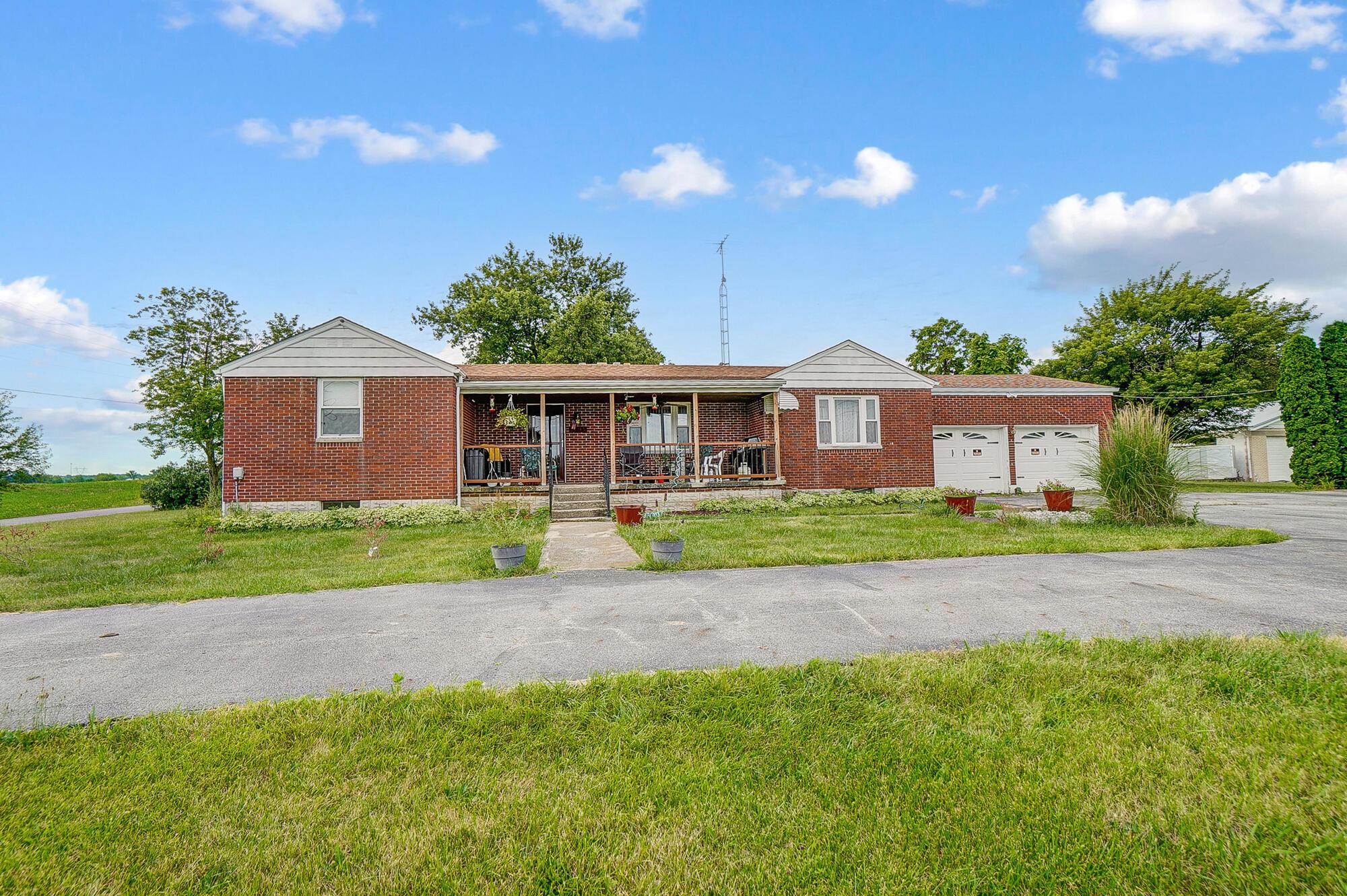 5349 State Route 366 Property Photo 5