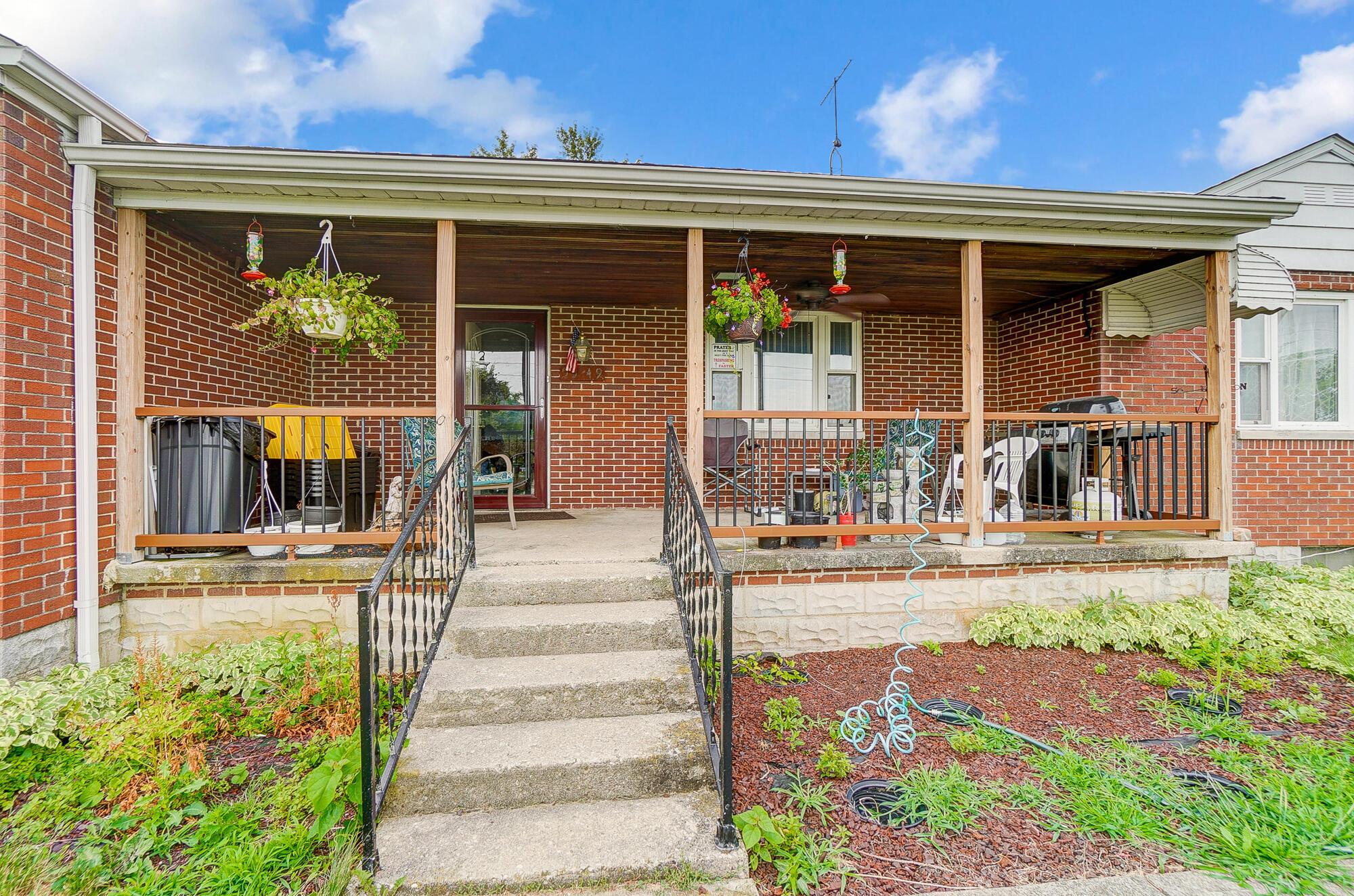 5349 State Route 366 Property Photo 6
