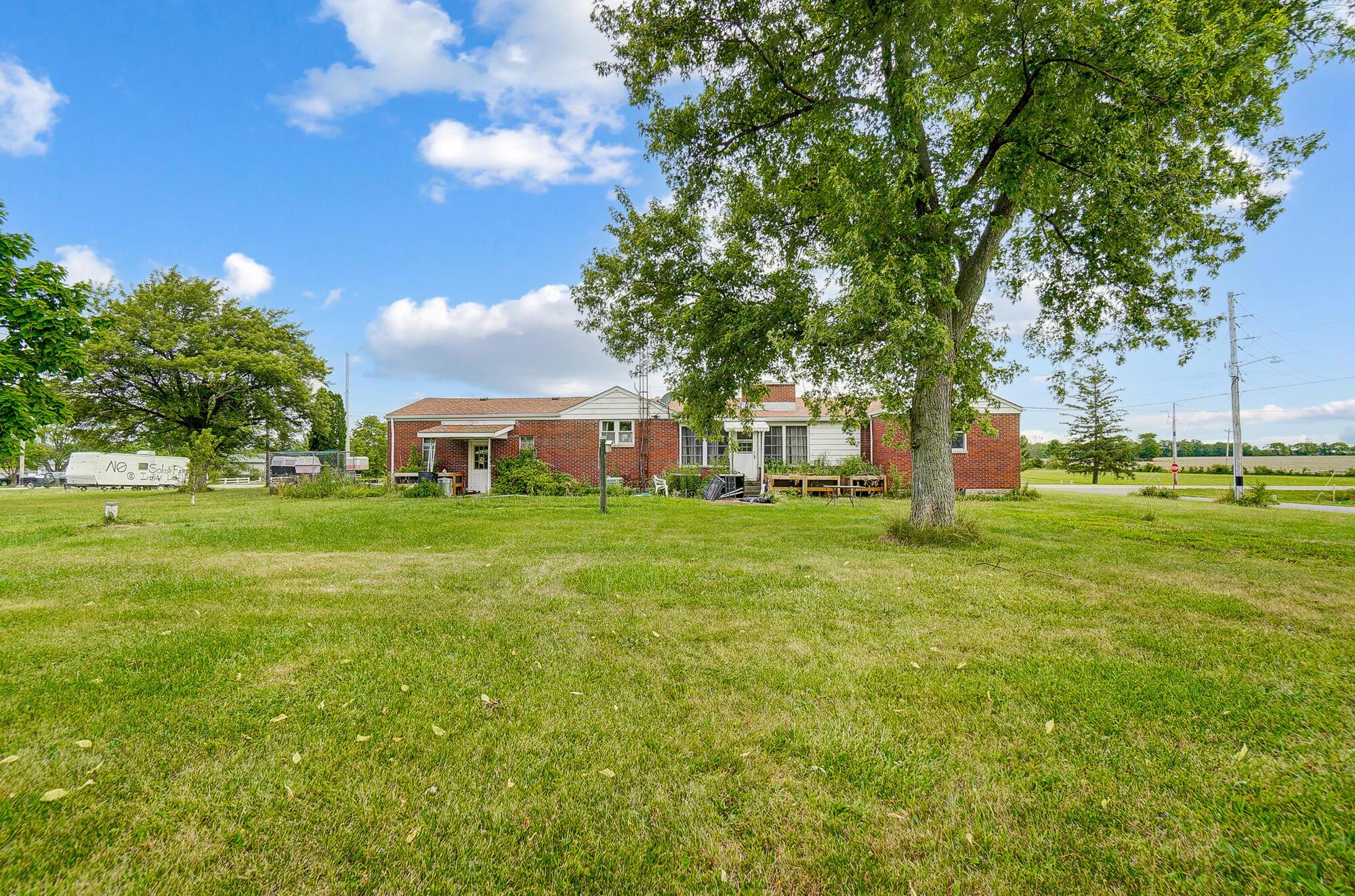 5349 State Route 366 Property Photo 7